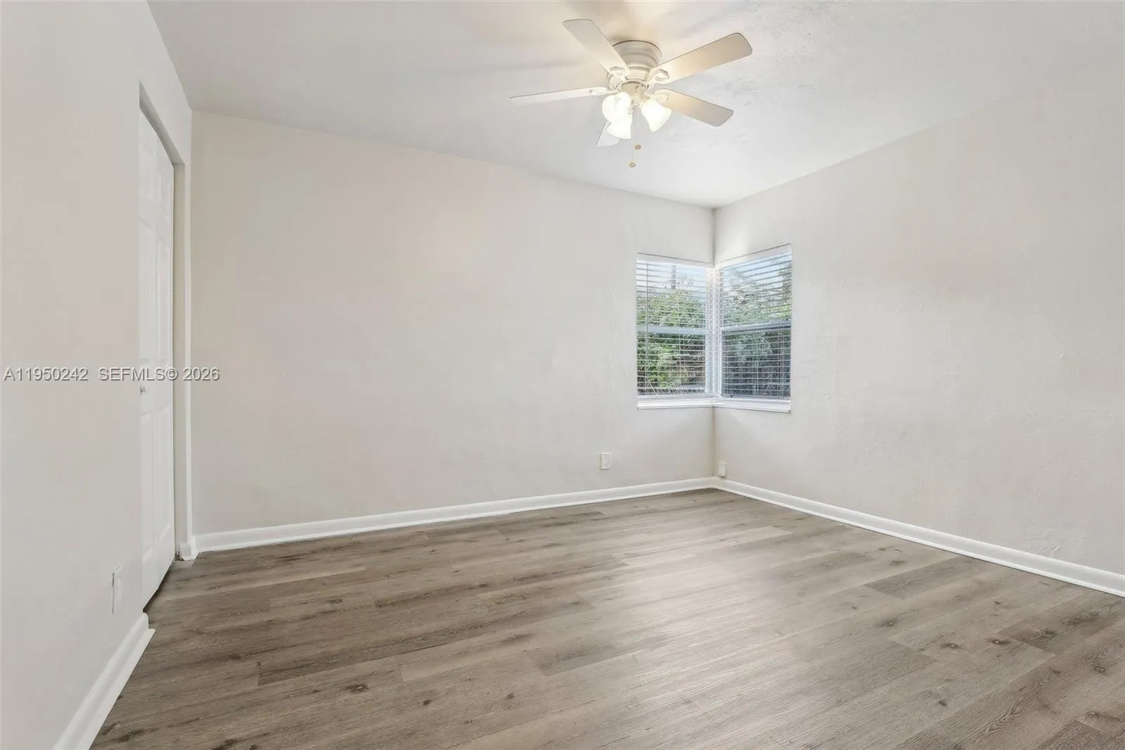 5409 N Andrews Ave, Oakland Park, Florida 33309, Oakland Park, Florida 33309, 2 Bedrooms Bedrooms, ,1 BathroomBathrooms,Residential,For Sale,5409 N Andrews Ave, Oakland Park, Florida 33309,A11950242