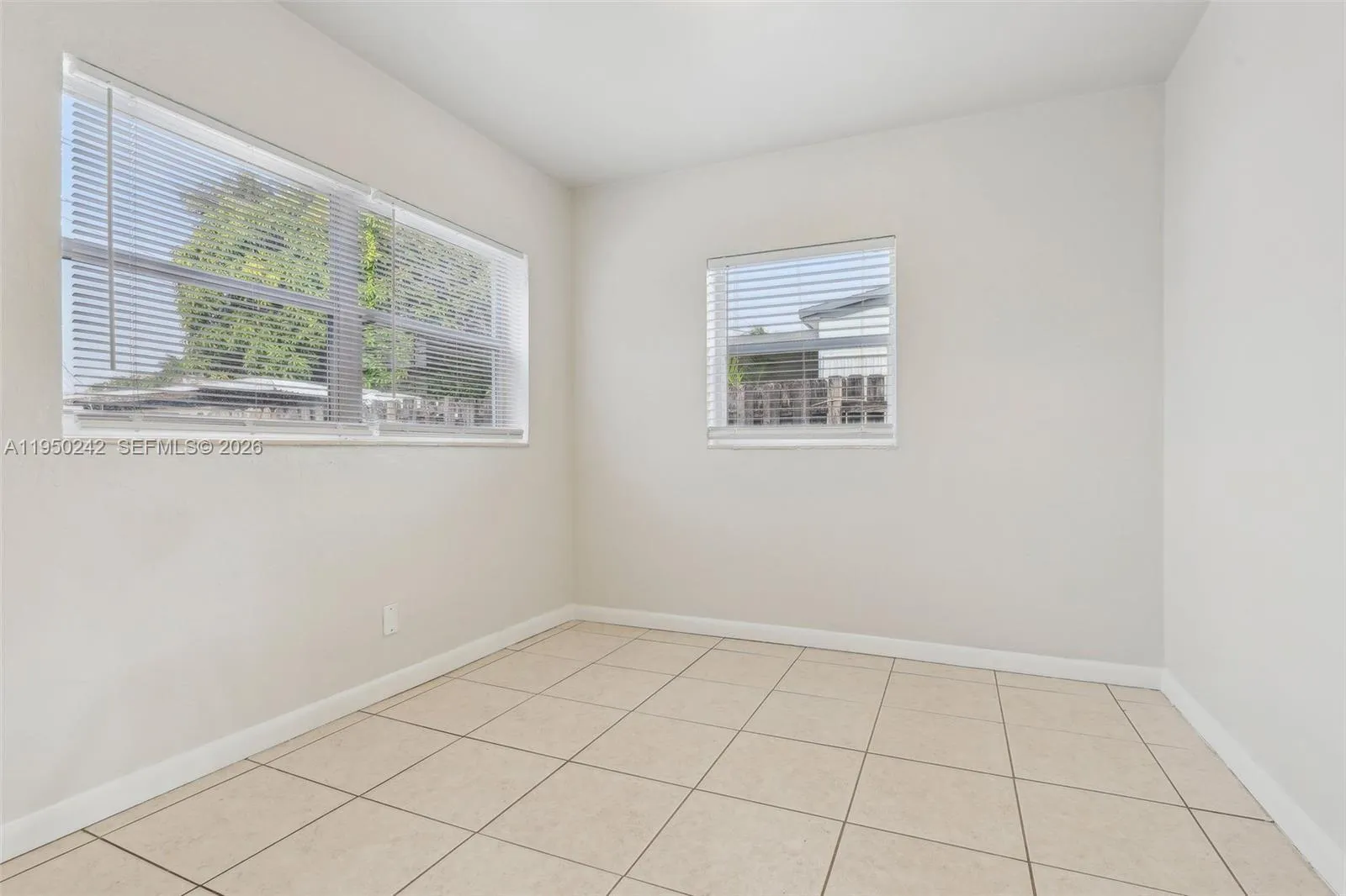 5409 N Andrews Ave, Oakland Park, Florida 33309, Oakland Park, Florida 33309, 2 Bedrooms Bedrooms, ,1 BathroomBathrooms,Residential,For Sale,5409 N Andrews Ave, Oakland Park, Florida 33309,A11950242