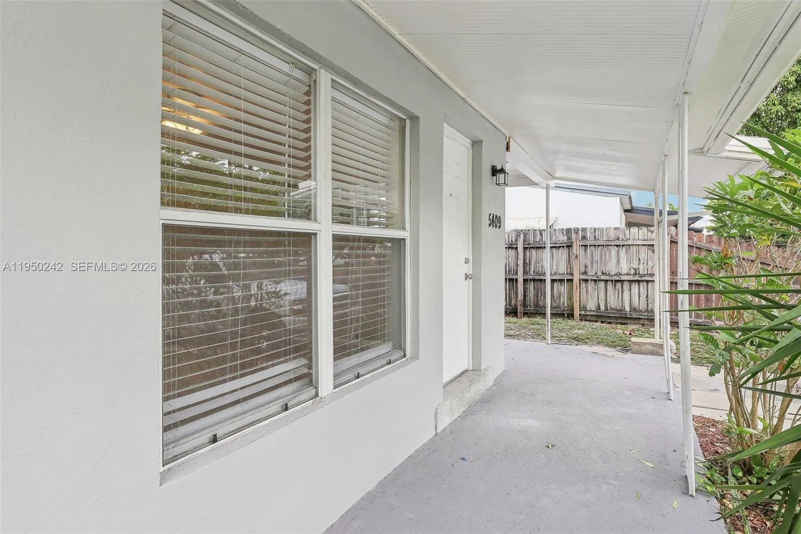 5409 N Andrews Ave, Oakland Park, Florida 33309, Oakland Park, Florida 33309, 2 Bedrooms Bedrooms, ,1 BathroomBathrooms,Residential,For Sale,5409 N Andrews Ave, Oakland Park, Florida 33309,A11950242