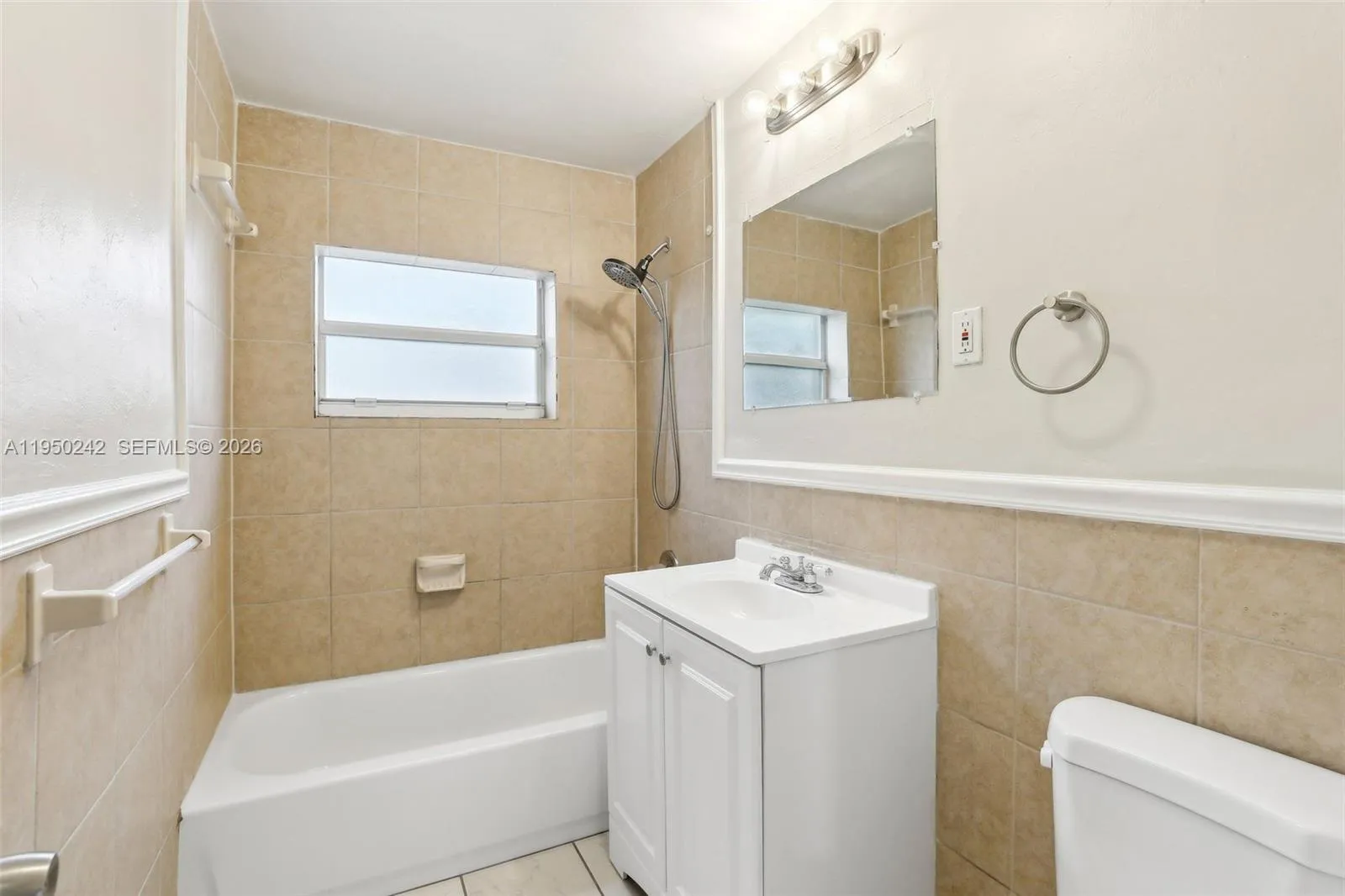5409 N Andrews Ave, Oakland Park, Florida 33309, Oakland Park, Florida 33309, 2 Bedrooms Bedrooms, ,1 BathroomBathrooms,Residential,For Sale,5409 N Andrews Ave, Oakland Park, Florida 33309,A11950242