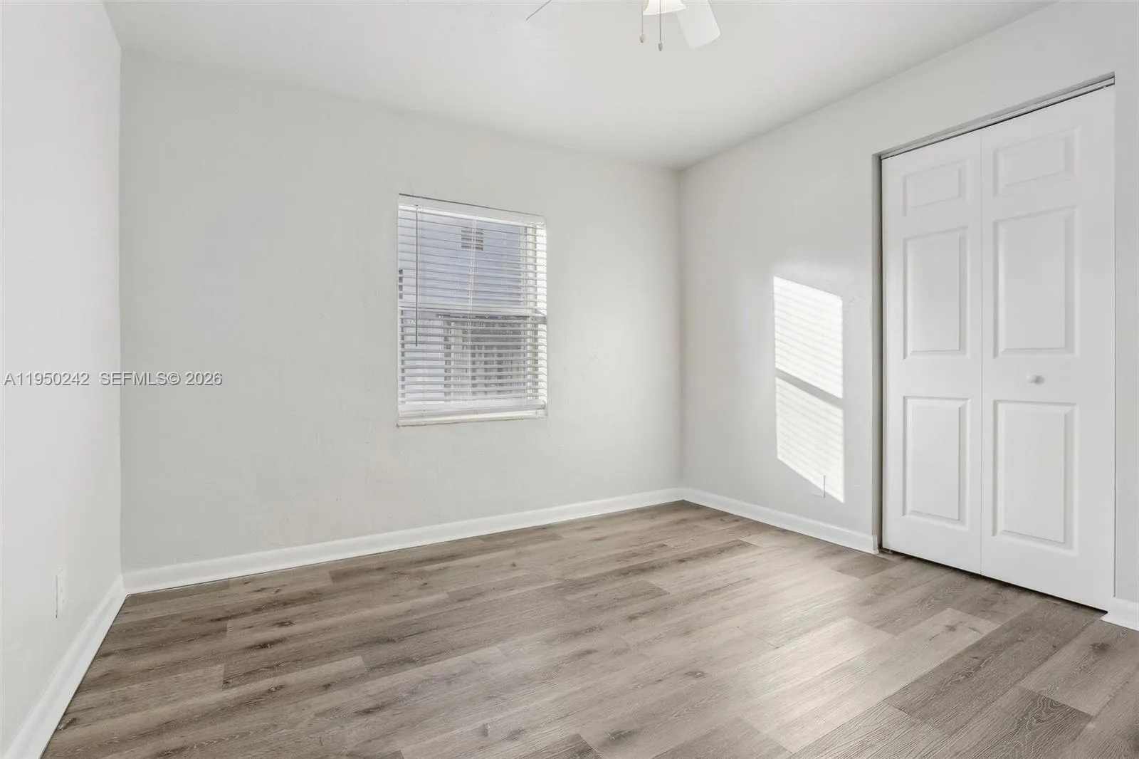 5409 N Andrews Ave, Oakland Park, Florida 33309, Oakland Park, Florida 33309, 2 Bedrooms Bedrooms, ,1 BathroomBathrooms,Residential,For Sale,5409 N Andrews Ave, Oakland Park, Florida 33309,A11950242