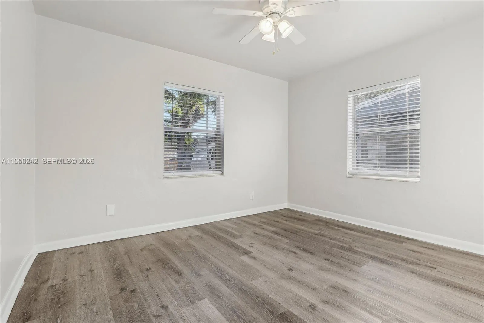 5409 N Andrews Ave, Oakland Park, Florida 33309, Oakland Park, Florida 33309, 2 Bedrooms Bedrooms, ,1 BathroomBathrooms,Residential,For Sale,5409 N Andrews Ave, Oakland Park, Florida 33309,A11950242