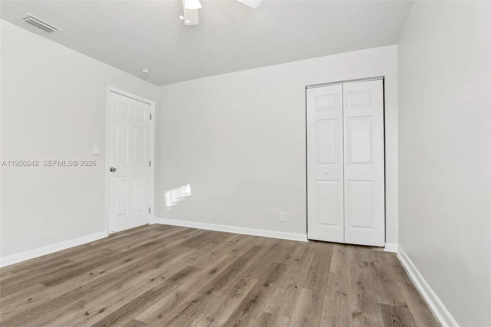 5409 N Andrews Ave, Oakland Park, Florida 33309, Oakland Park, Florida 33309, 2 Bedrooms Bedrooms, ,1 BathroomBathrooms,Residential,For Sale,5409 N Andrews Ave, Oakland Park, Florida 33309,A11950242