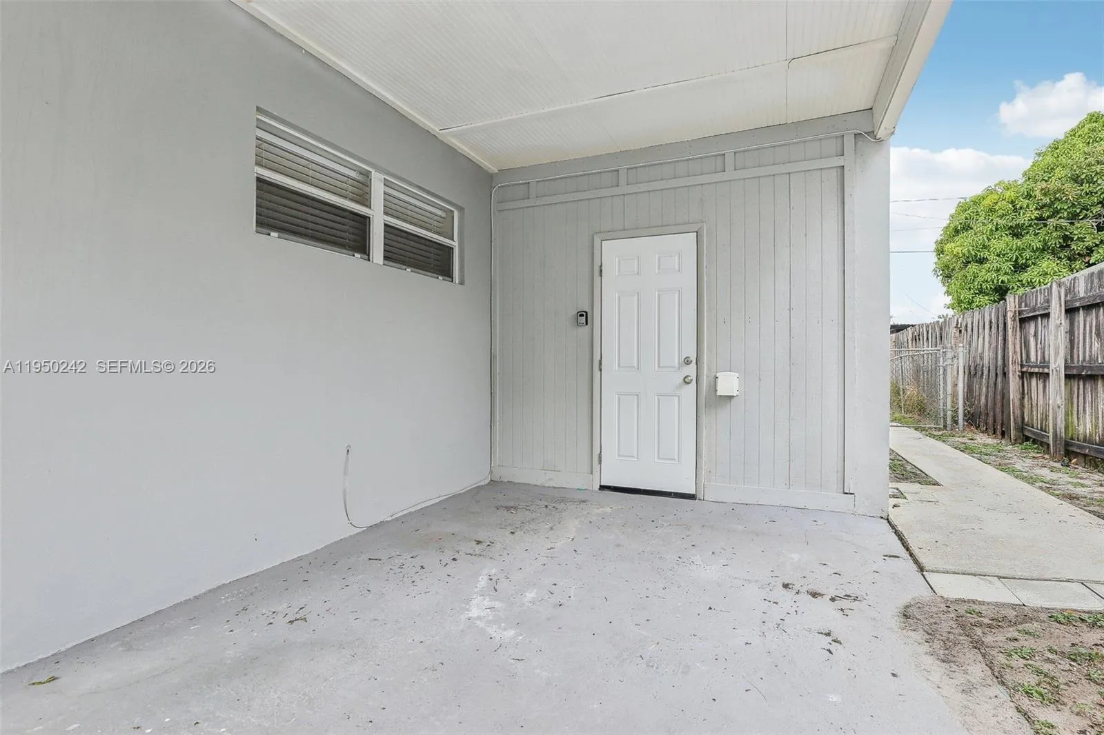 5409 N Andrews Ave, Oakland Park, Florida 33309, Oakland Park, Florida 33309, 2 Bedrooms Bedrooms, ,1 BathroomBathrooms,Residential,For Sale,5409 N Andrews Ave, Oakland Park, Florida 33309,A11950242