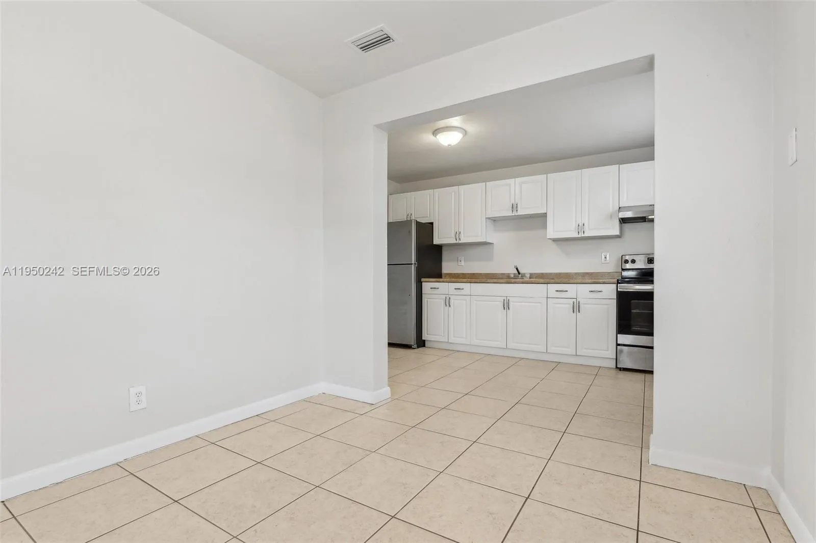5409 N Andrews Ave, Oakland Park, Florida 33309, Oakland Park, Florida 33309, 2 Bedrooms Bedrooms, ,1 BathroomBathrooms,Residential,For Sale,5409 N Andrews Ave, Oakland Park, Florida 33309,A11950242