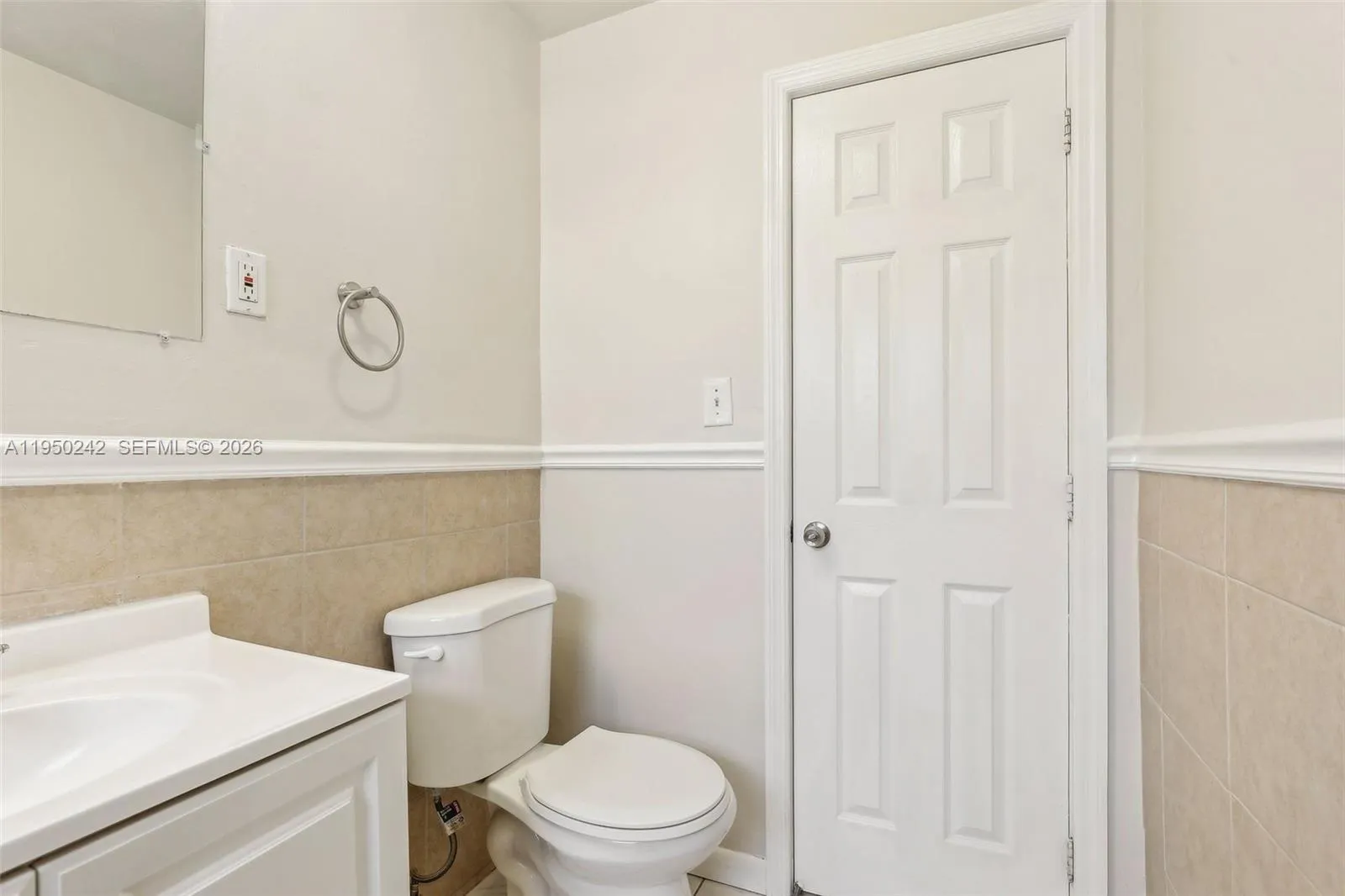 5409 N Andrews Ave, Oakland Park, Florida 33309, Oakland Park, Florida 33309, 2 Bedrooms Bedrooms, ,1 BathroomBathrooms,Residential,For Sale,5409 N Andrews Ave, Oakland Park, Florida 33309,A11950242