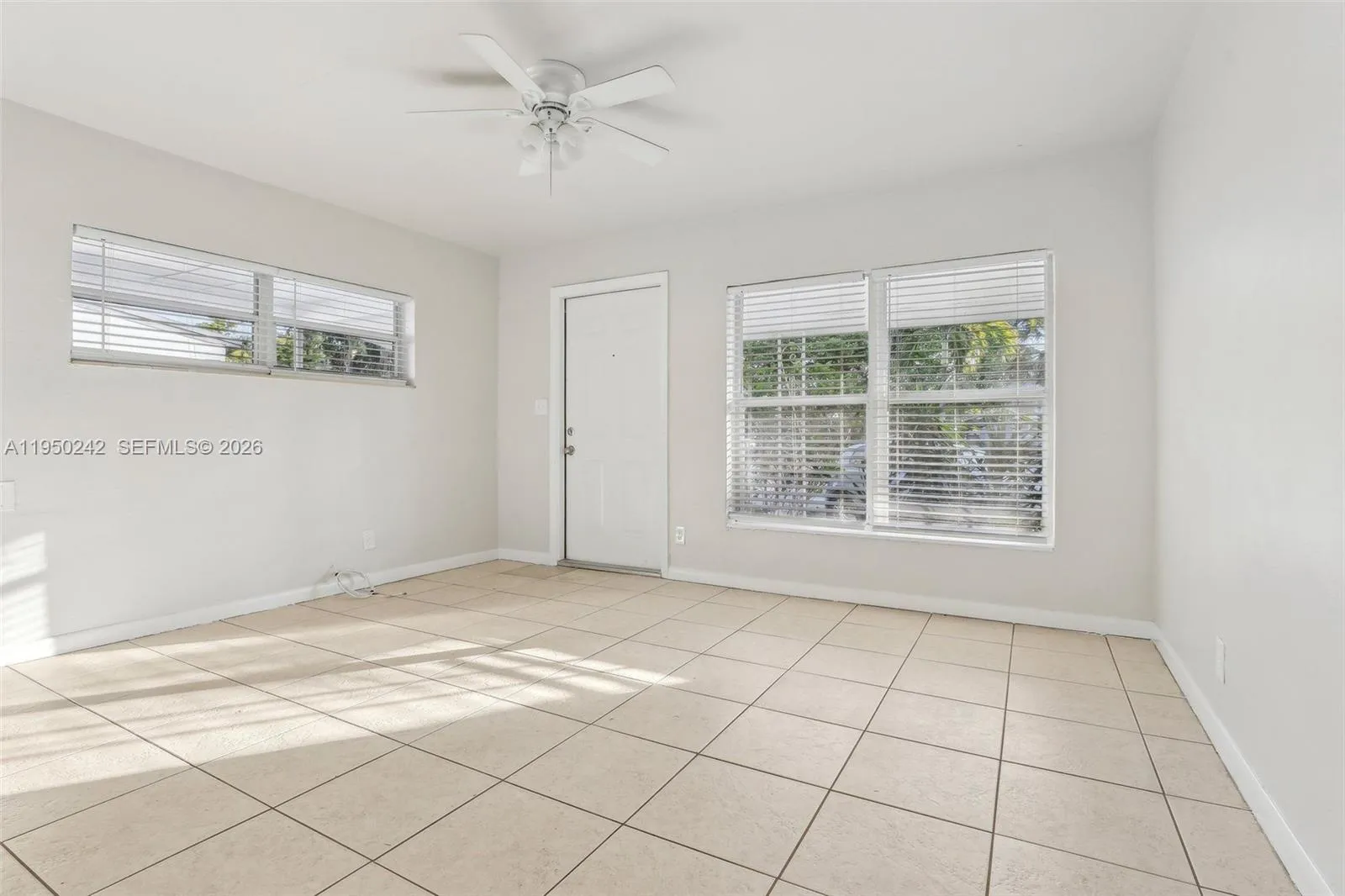5409 N Andrews Ave, Oakland Park, Florida 33309, Oakland Park, Florida 33309, 2 Bedrooms Bedrooms, ,1 BathroomBathrooms,Residential,For Sale,5409 N Andrews Ave, Oakland Park, Florida 33309,A11950242