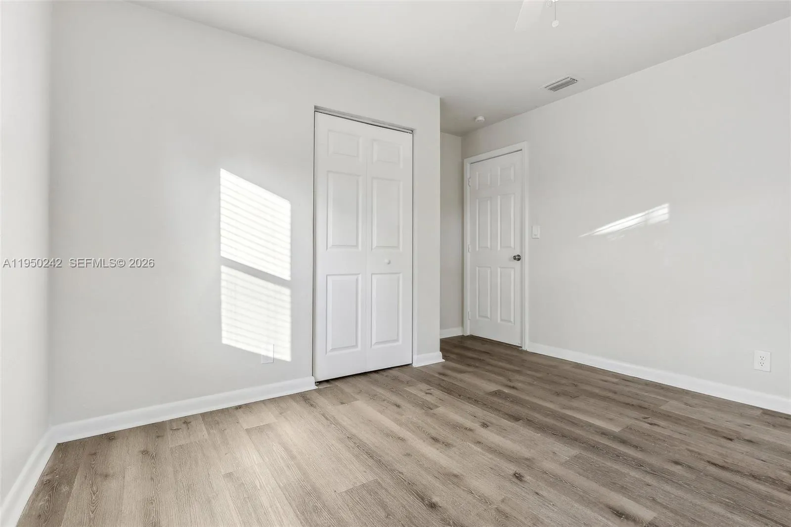 5409 N Andrews Ave, Oakland Park, Florida 33309, Oakland Park, Florida 33309, 2 Bedrooms Bedrooms, ,1 BathroomBathrooms,Residential,For Sale,5409 N Andrews Ave, Oakland Park, Florida 33309,A11950242