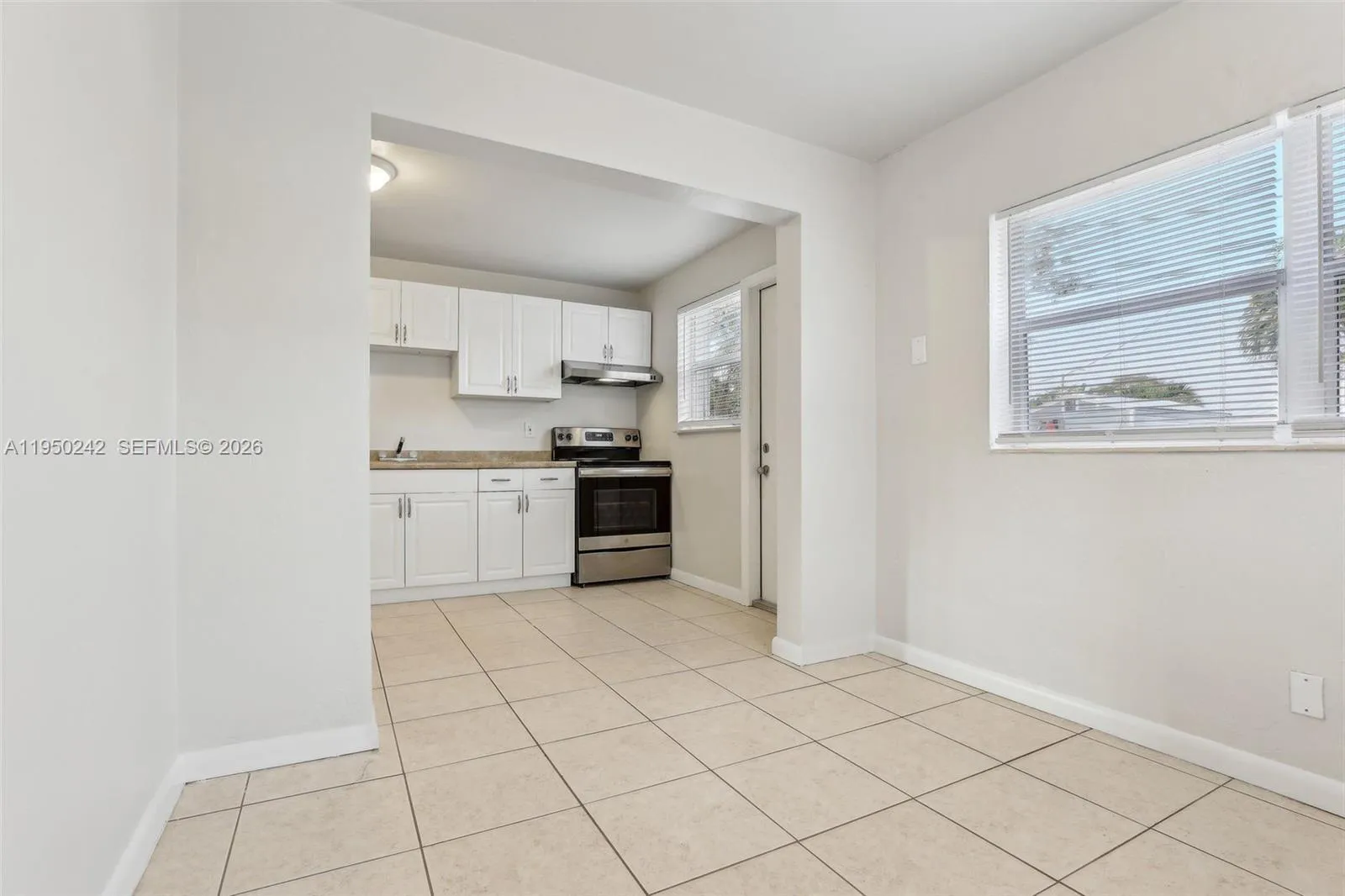 5409 N Andrews Ave, Oakland Park, Florida 33309, Oakland Park, Florida 33309, 2 Bedrooms Bedrooms, ,1 BathroomBathrooms,Residential,For Sale,5409 N Andrews Ave, Oakland Park, Florida 33309,A11950242