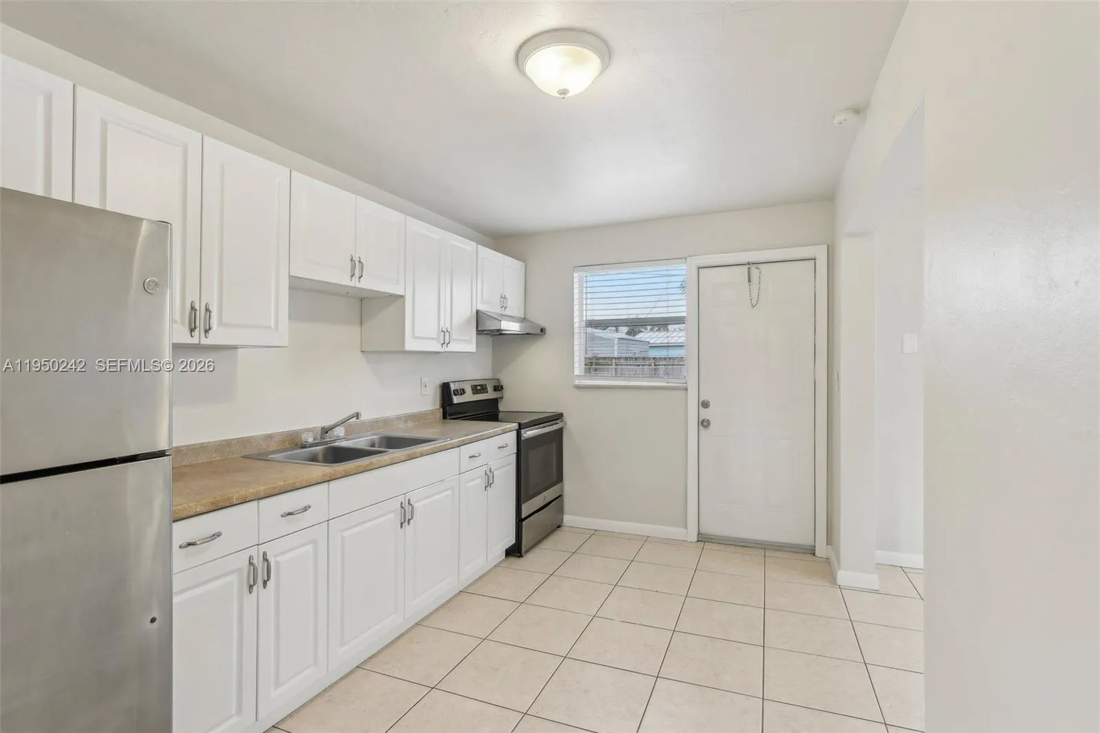 5409 N Andrews Ave, Oakland Park, Florida 33309, Oakland Park, Florida 33309, 2 Bedrooms Bedrooms, ,1 BathroomBathrooms,Residential,For Sale,5409 N Andrews Ave, Oakland Park, Florida 33309,A11950242