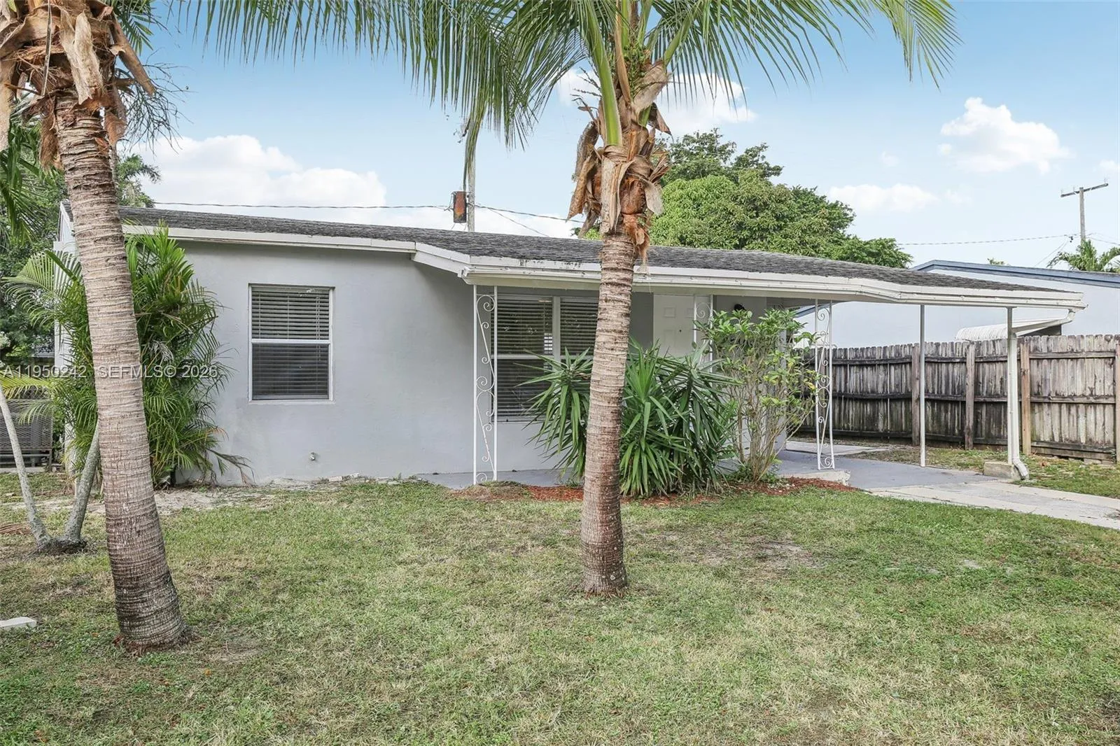 5409 N Andrews Ave, Oakland Park, Florida 33309, Oakland Park, Florida 33309, 2 Bedrooms Bedrooms, ,1 BathroomBathrooms,Residential,For Sale,5409 N Andrews Ave, Oakland Park, Florida 33309,A11950242