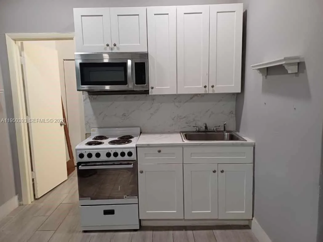 85 Nw 46th St 2, Miami, Florida 33127, Miami, Florida 33127, 1 Bedroom Bedrooms, ,1 BathroomBathrooms,Residential Lease,For Rent,85 Nw 46th St 2, Miami, Florida 33127,A11950393 85 Nw 46th St 2, Miami, Florida 33127, Miami, Florida 33127, 1 Bedroom Bedrooms, ,1 BathroomBathrooms,Residential Lease,For Rent,85 Nw 46th St 2, Miami, Florida 33127,A11950393
