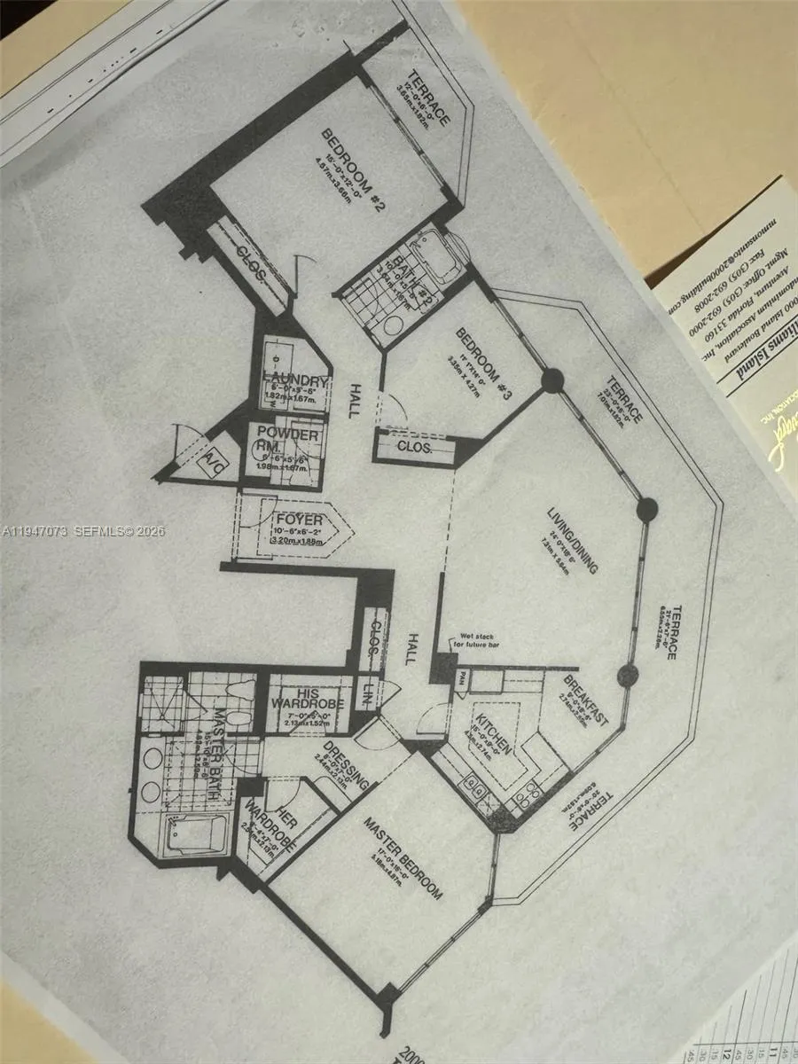 2000 Island Blvd 1801, Aventura, Florida 33160, Aventura, Florida 33160, 3 Bedrooms Bedrooms, ,2 BathroomsBathrooms,Residential,For Sale,2000 Island Blvd 1801, Aventura, Florida 33160,A11947073 2000 Island Blvd 1801, Aventura, Florida 33160, Aventura, Florida 33160, 3 Bedrooms Bedrooms, ,2 BathroomsBathrooms,Residential,For Sale,2000 Island Blvd 1801, Aventura, Florida 33160,A11947073