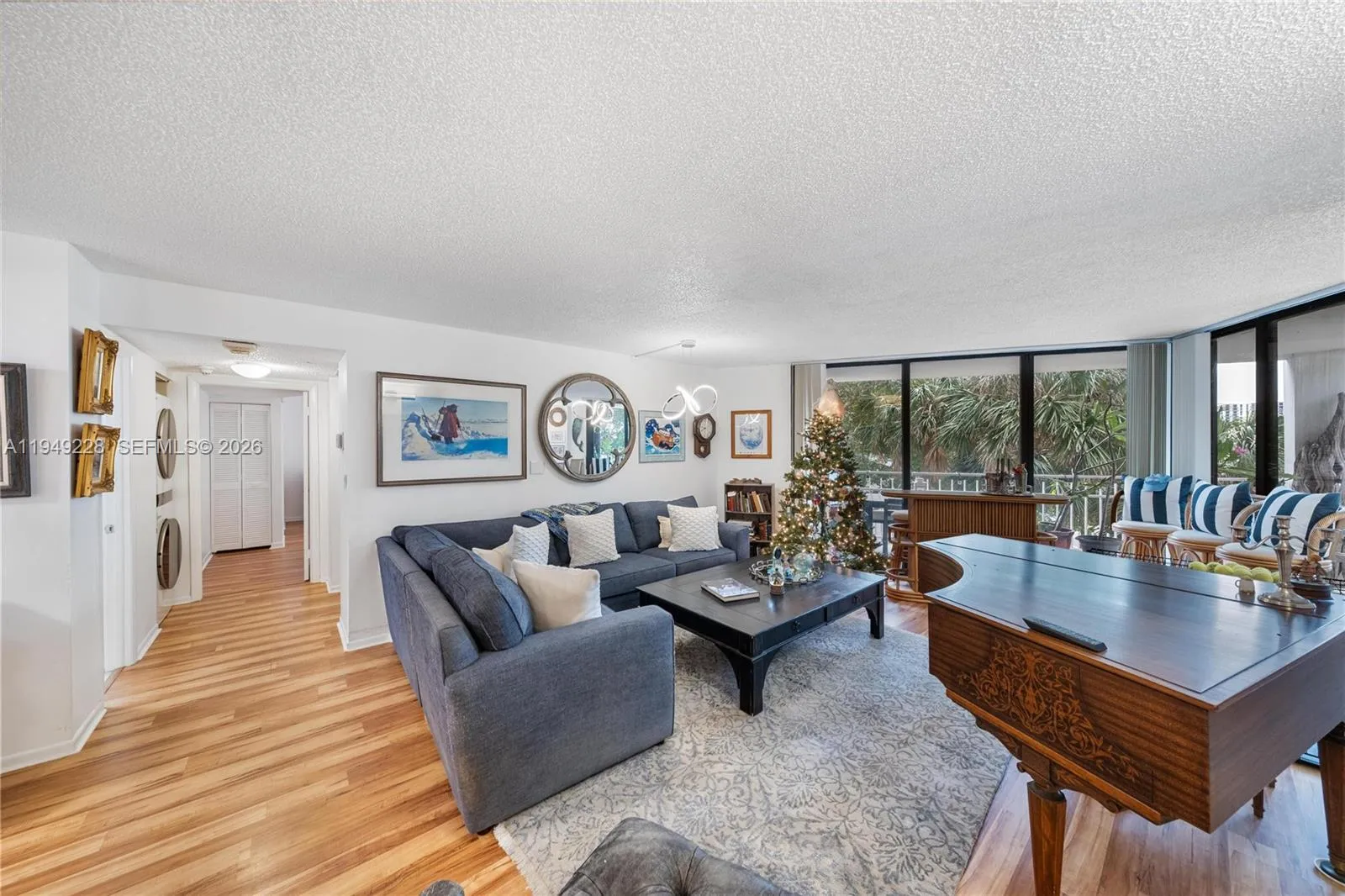 4000 Towerside Ter 301, Miami, Florida 33138, Miami, Florida 33138, 2 Bedrooms Bedrooms, ,2 BathroomsBathrooms,Residential,For Sale,4000 Towerside Ter 301, Miami, Florida 33138,A11949228