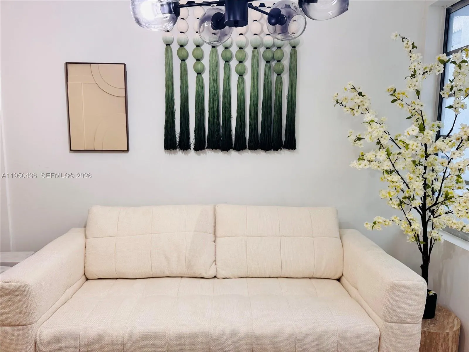 1525 Euclid Ave 18, Miami Beach, Florida 33139, Miami Beach, Florida 33139, 1 Bedroom Bedrooms, ,1 BathroomBathrooms,Residential Lease,For Rent,1525 Euclid Ave 18, Miami Beach, Florida 33139,A11950436