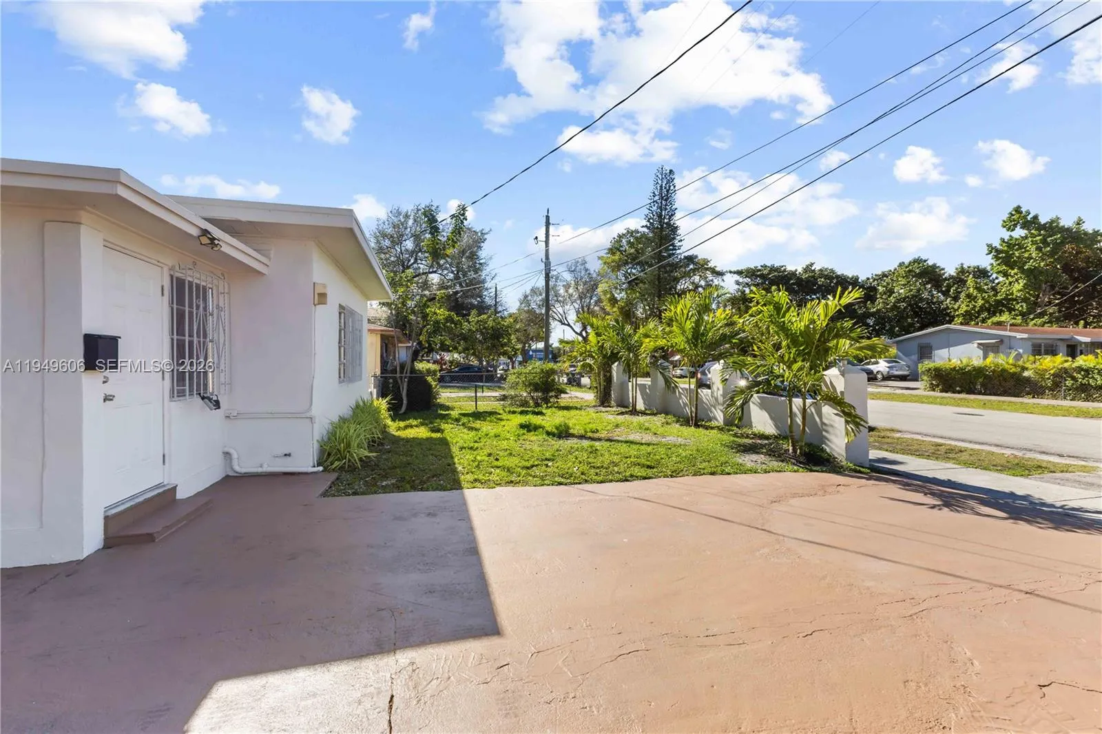 8031 Nw 12th Ct, Miami, Florida 33147, Miami, Florida 33147, ,Residential Income,For Sale,8031 Nw 12th Ct, Miami, Florida 33147,A11949606