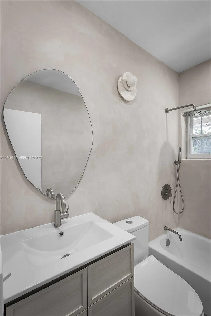 8031 Nw 12th Ct, Miami, Florida 33147, Miami, Florida 33147, ,Residential Income,For Sale,8031 Nw 12th Ct, Miami, Florida 33147,A11949606