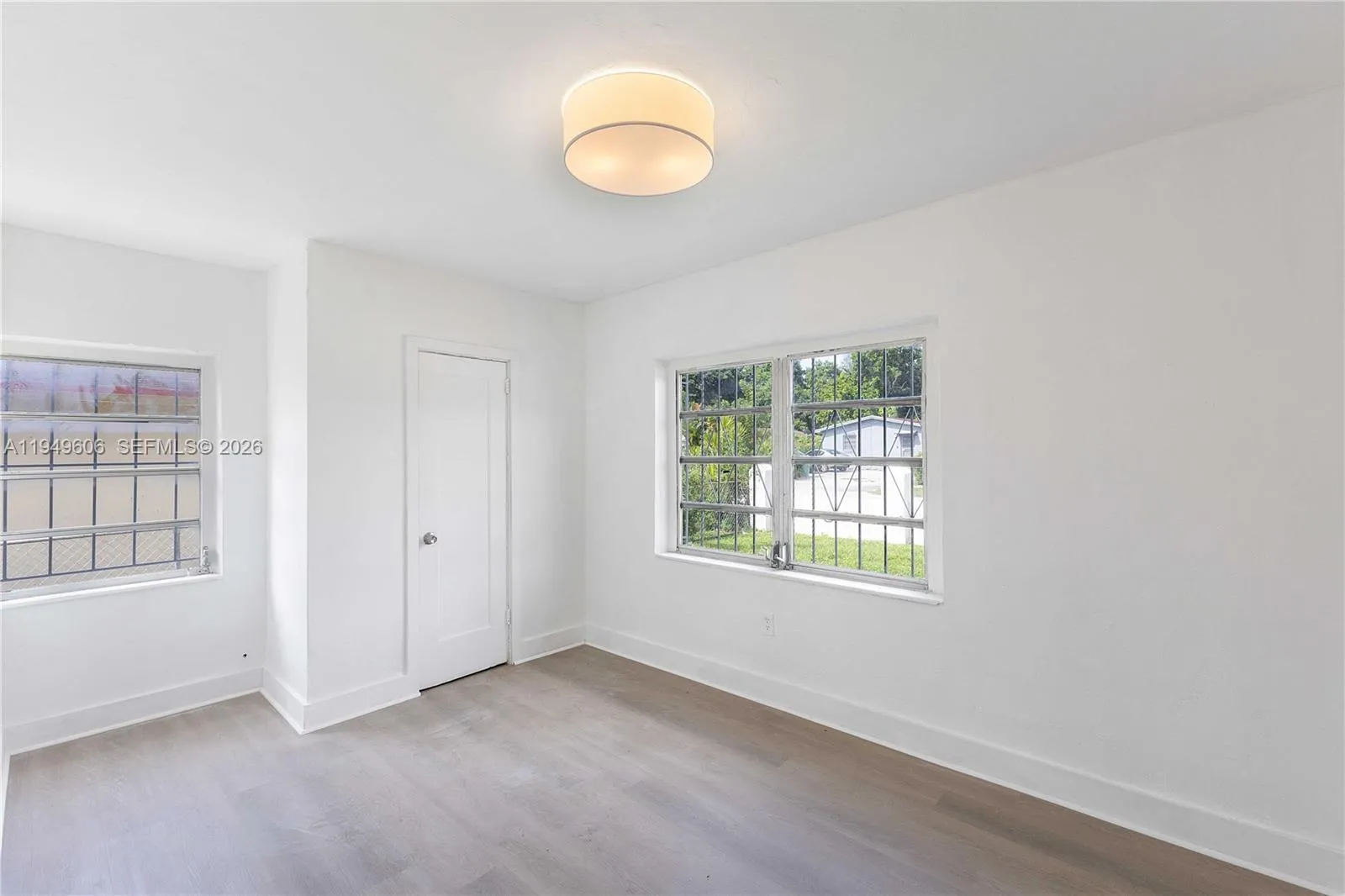 8031 Nw 12th Ct, Miami, Florida 33147, Miami, Florida 33147, ,Residential Income,For Sale,8031 Nw 12th Ct, Miami, Florida 33147,A11949606