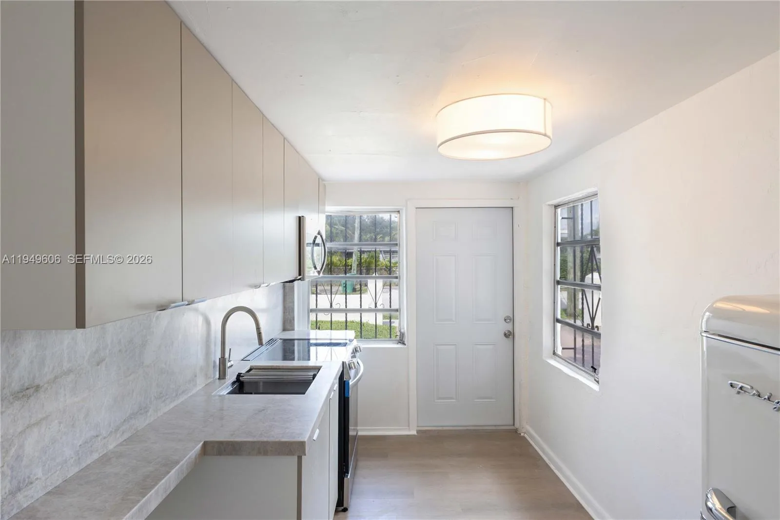 8031 Nw 12th Ct, Miami, Florida 33147, Miami, Florida 33147, ,Residential Income,For Sale,8031 Nw 12th Ct, Miami, Florida 33147,A11949606