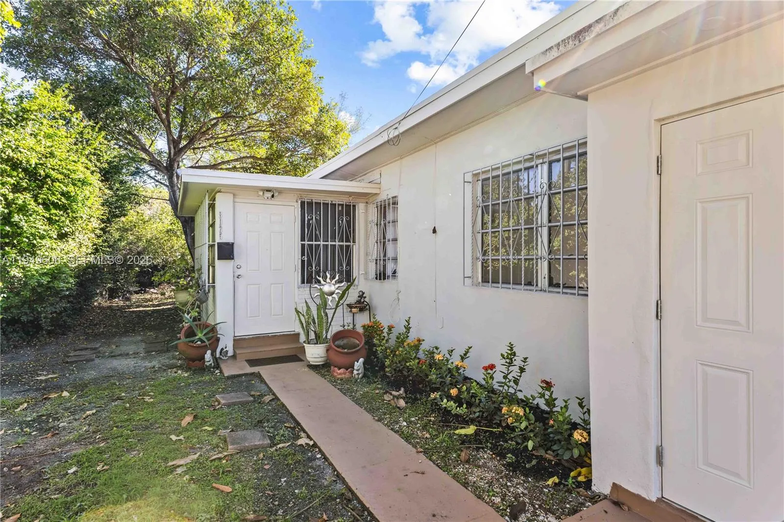 8031 Nw 12th Ct, Miami, Florida 33147, Miami, Florida 33147, ,Residential Income,For Sale,8031 Nw 12th Ct, Miami, Florida 33147,A11949606