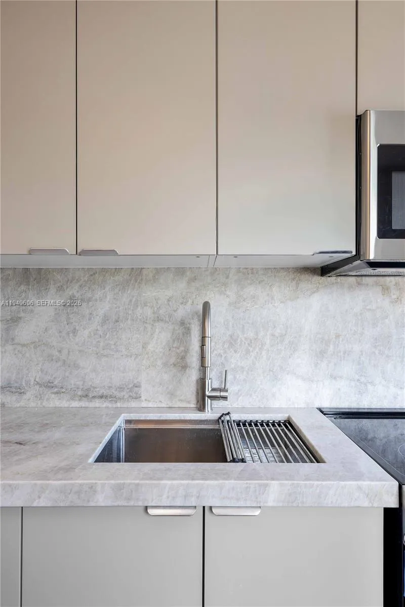 8031 Nw 12th Ct, Miami, Florida 33147, Miami, Florida 33147, ,Residential Income,For Sale,8031 Nw 12th Ct, Miami, Florida 33147,A11949606