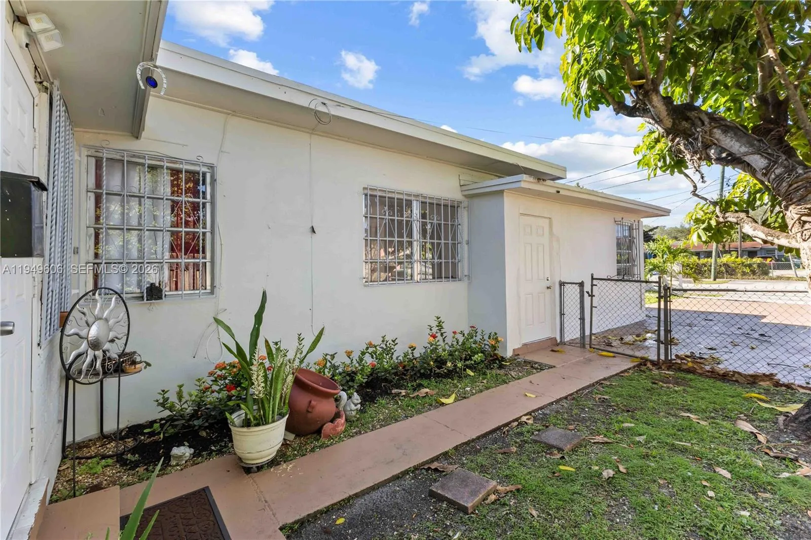 8031 Nw 12th Ct, Miami, Florida 33147, Miami, Florida 33147, ,Residential Income,For Sale,8031 Nw 12th Ct, Miami, Florida 33147,A11949606