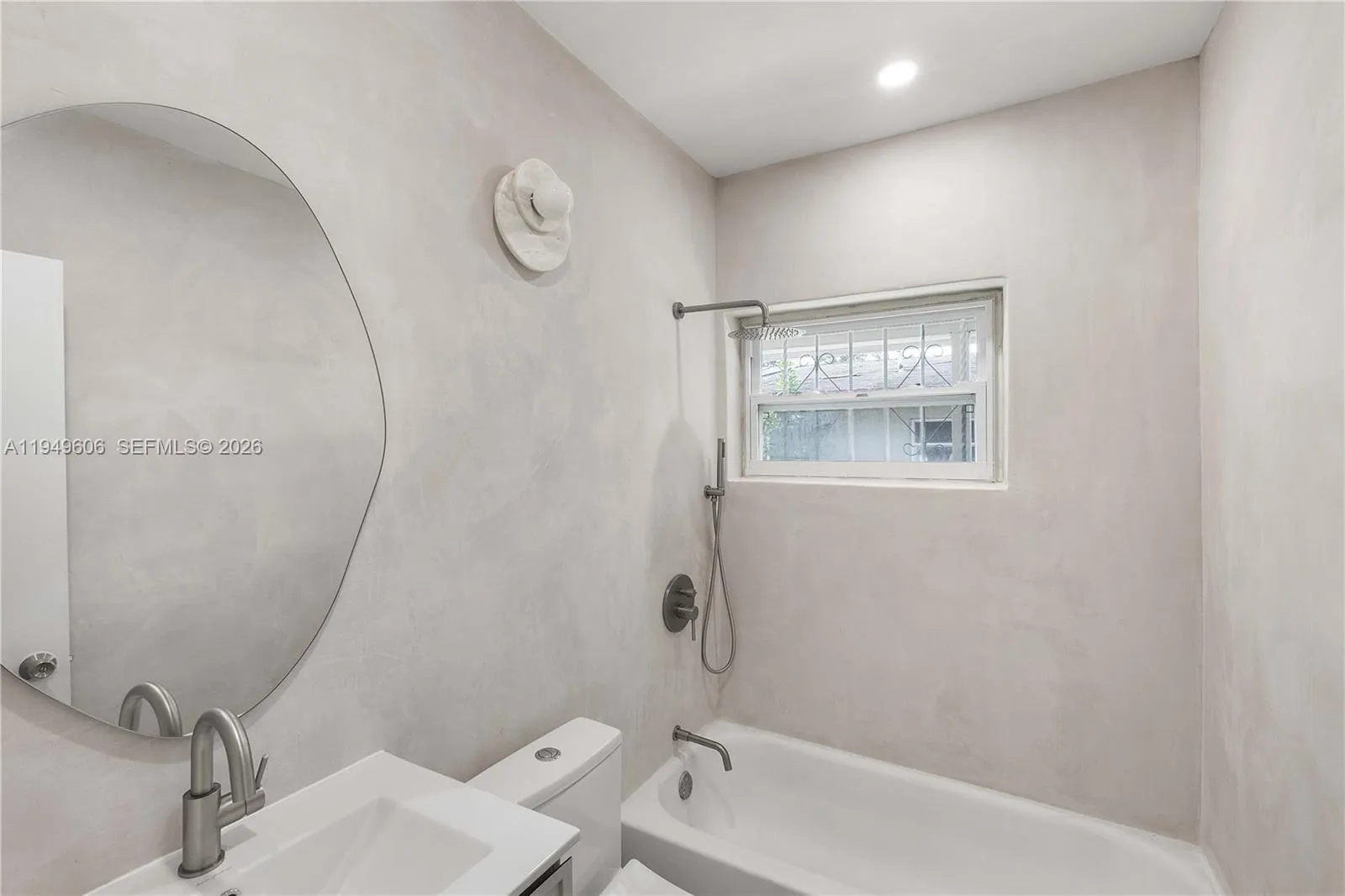 8031 Nw 12th Ct, Miami, Florida 33147, Miami, Florida 33147, ,Residential Income,For Sale,8031 Nw 12th Ct, Miami, Florida 33147,A11949606