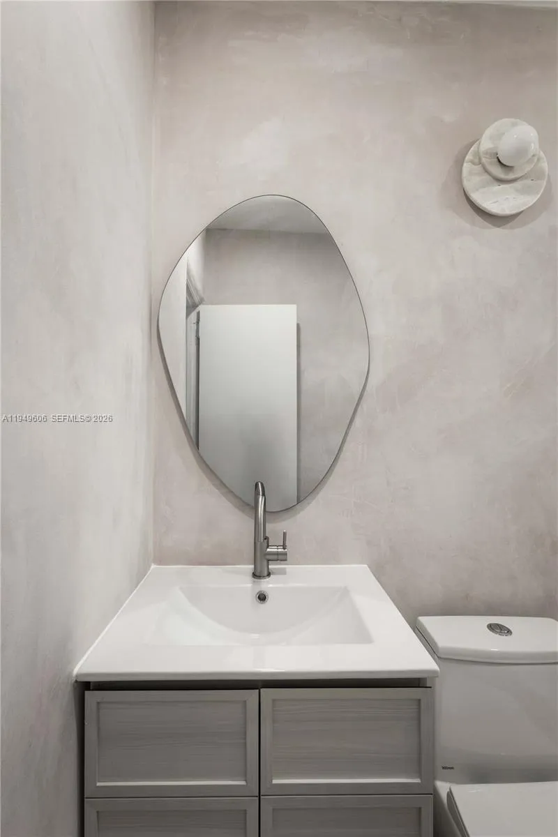 8031 Nw 12th Ct, Miami, Florida 33147, Miami, Florida 33147, ,Residential Income,For Sale,8031 Nw 12th Ct, Miami, Florida 33147,A11949606