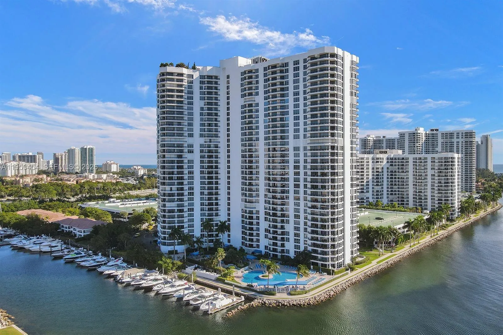 3530 Mystic Pointe Dr 2602 + Parking, Aventura, Fl, Aventura, Florida 33180, 2 Bedrooms Bedrooms, ,2 BathroomsBathrooms,Residential,For Sale,3530 Mystic Pointe Dr 2602 + Parking, Aventura, Fl,A11950454 3530 Mystic Pointe Dr 2602 + Parking, Aventura, Fl, Aventura, Florida 33180, 2 Bedrooms Bedrooms, ,2 BathroomsBathrooms,Residential,For Sale,3530 Mystic Pointe Dr 2602 + Parking, Aventura, Fl,A11950454