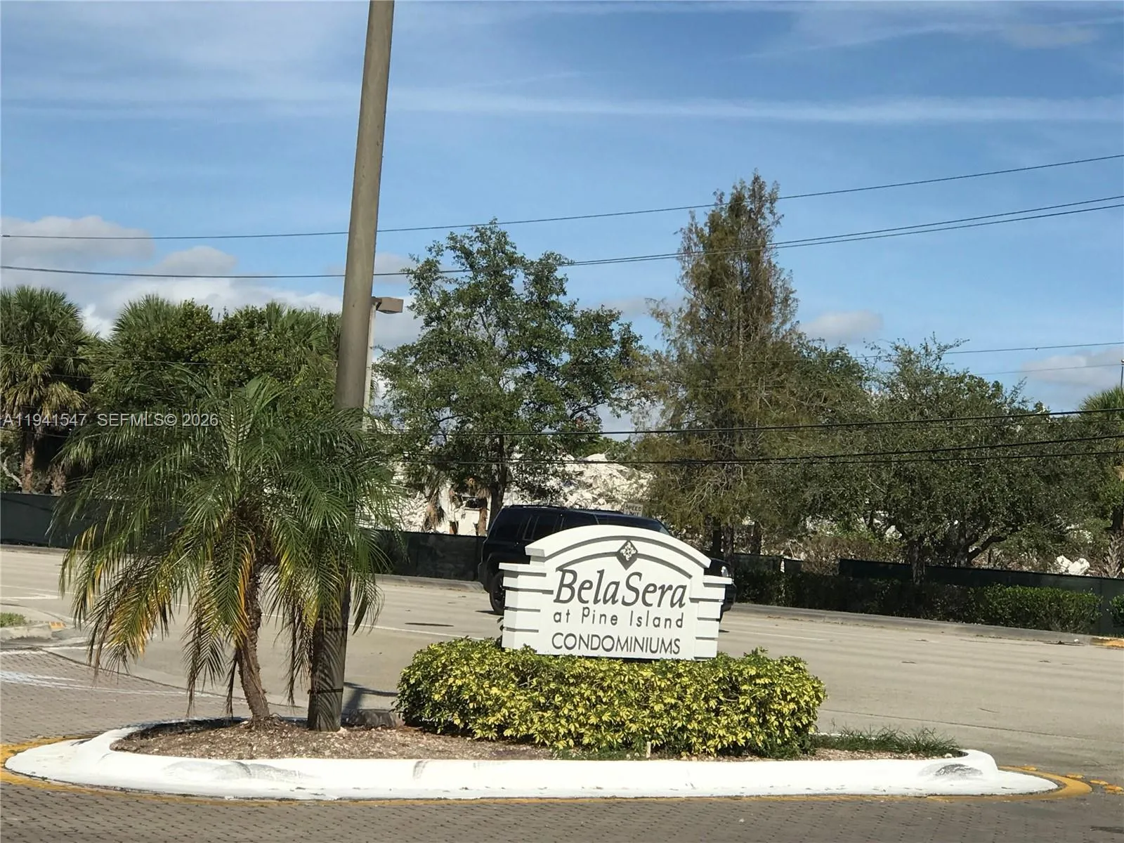 Plantation, Florida 33324, 1 Bedroom Bedrooms, ,1 BathroomBathrooms,Residential Lease,For Rent,A11941547
