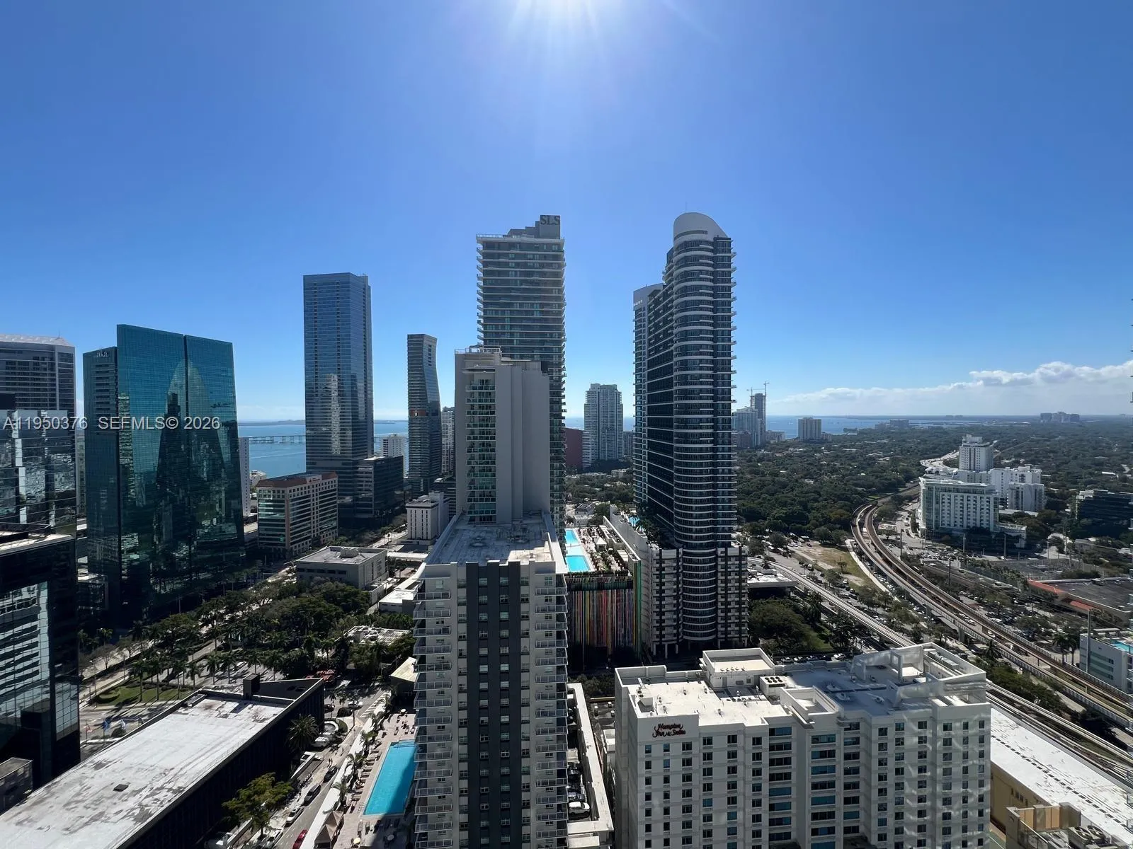 1100 S Miami Ave 3304, Miami, Florida 33130, Miami, Florida 33130, 2 Bedrooms Bedrooms, ,2 BathroomsBathrooms,Residential Lease,For Rent,1100 S Miami Ave 3304, Miami, Florida 33130,A11950376 1100 S Miami Ave 3304, Miami, Florida 33130, Miami, Florida 33130, 2 Bedrooms Bedrooms, ,2 BathroomsBathrooms,Residential Lease,For Rent,1100 S Miami Ave 3304, Miami, Florida 33130,A11950376