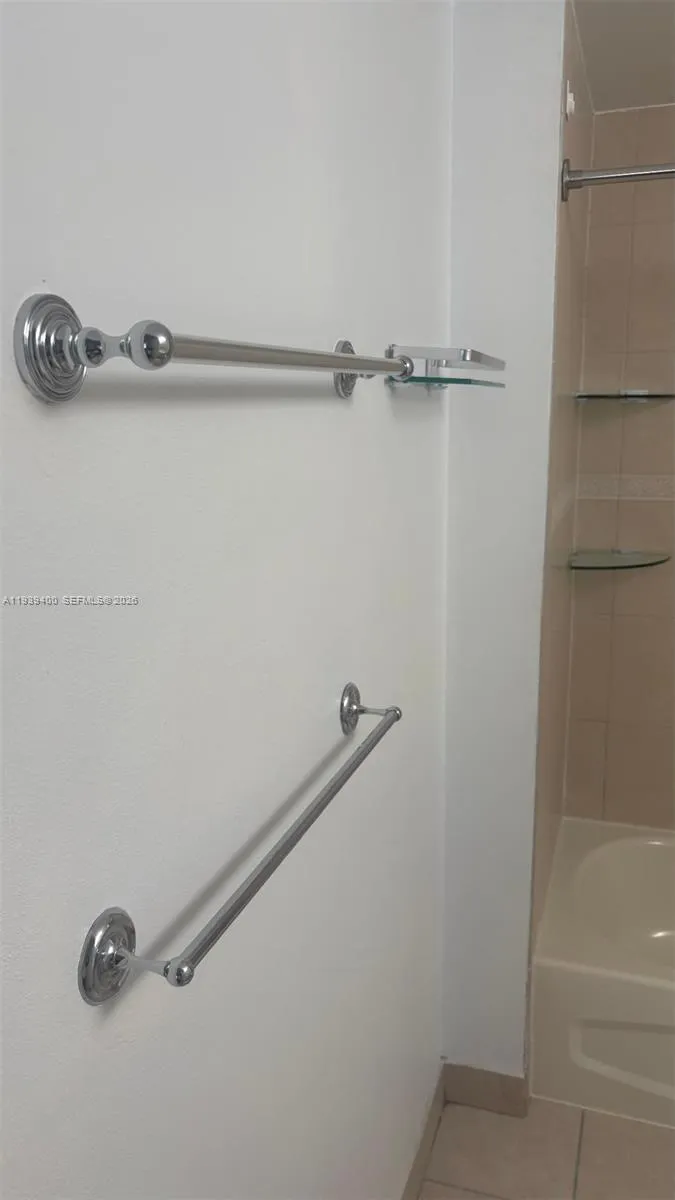 11060 Sw 196th St 601, Cutler Bay, Florida 33157, Cutler Bay, Florida 33157, 1 Bedroom Bedrooms, ,1 BathroomBathrooms,Residential,For Sale,11060 Sw 196th St 601, Cutler Bay, Florida 33157,A11939400