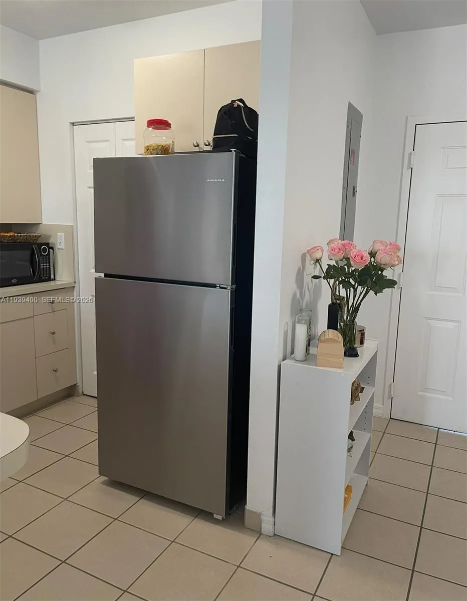 11060 Sw 196th St 601, Cutler Bay, Florida 33157, Cutler Bay, Florida 33157, 1 Bedroom Bedrooms, ,1 BathroomBathrooms,Residential,For Sale,11060 Sw 196th St 601, Cutler Bay, Florida 33157,A11939400