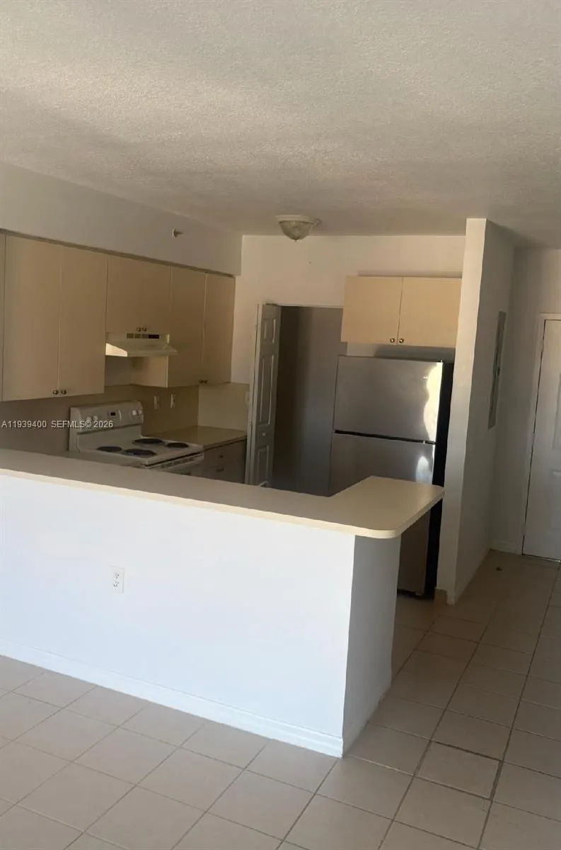 11060 Sw 196th St 601, Cutler Bay, Florida 33157, Cutler Bay, Florida 33157, 1 Bedroom Bedrooms, ,1 BathroomBathrooms,Residential,For Sale,11060 Sw 196th St 601, Cutler Bay, Florida 33157,A11939400