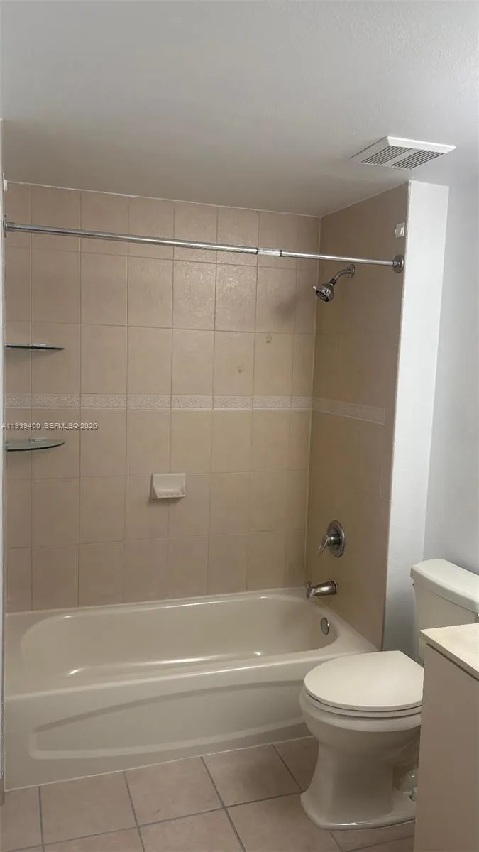 11060 Sw 196th St 601, Cutler Bay, Florida 33157, Cutler Bay, Florida 33157, 1 Bedroom Bedrooms, ,1 BathroomBathrooms,Residential,For Sale,11060 Sw 196th St 601, Cutler Bay, Florida 33157,A11939400