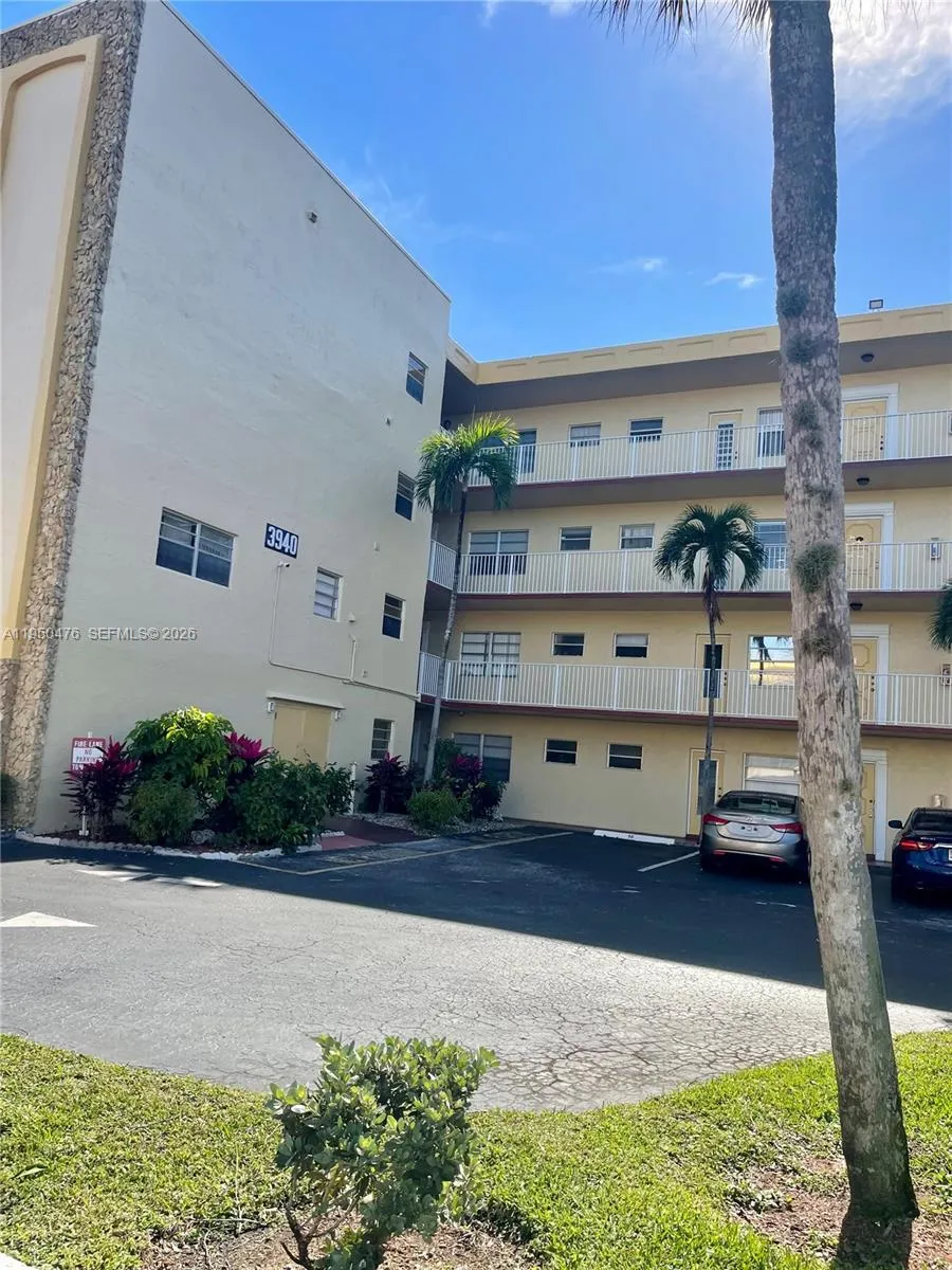 3940 Nw 42nd Ave 319, Lauderdale Lakes, Florida 33, Lauderdale Lakes, Florida 33319, 2 Bedrooms Bedrooms, ,2 BathroomsBathrooms,Residential,For Sale,3940 Nw 42nd Ave 319, Lauderdale Lakes, Florida 33,A11950476 3940 Nw 42nd Ave 319, Lauderdale Lakes, Florida 33, Lauderdale Lakes, Florida 33319, 2 Bedrooms Bedrooms, ,2 BathroomsBathrooms,Residential,For Sale,3940 Nw 42nd Ave 319, Lauderdale Lakes, Florida 33,A11950476