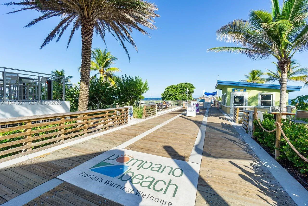 201 N Ocean Blvd 112, Pompano Beach, Florida 33062, Pompano Beach, Florida 33062, 2 Bedrooms Bedrooms, ,2 BathroomsBathrooms,Residential,For Sale,201 N Ocean Blvd 112, Pompano Beach, Florida 33062,A11949927