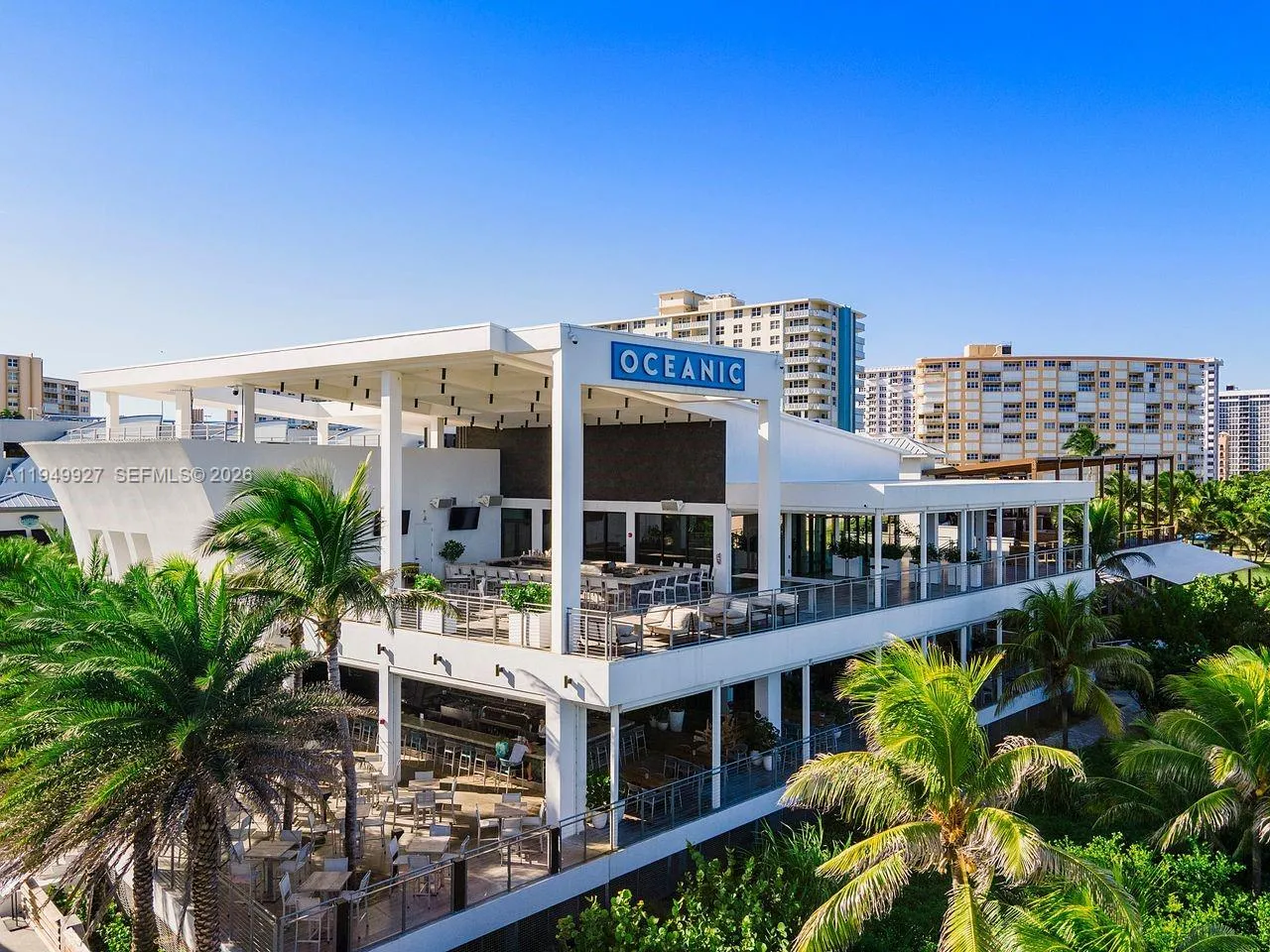 201 N Ocean Blvd 112, Pompano Beach, Florida 33062, Pompano Beach, Florida 33062, 2 Bedrooms Bedrooms, ,2 BathroomsBathrooms,Residential,For Sale,201 N Ocean Blvd 112, Pompano Beach, Florida 33062,A11949927