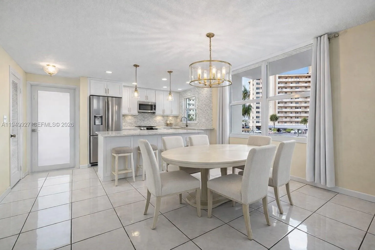 201 N Ocean Blvd 112, Pompano Beach, Florida 33062, Pompano Beach, Florida 33062, 2 Bedrooms Bedrooms, ,2 BathroomsBathrooms,Residential,For Sale,201 N Ocean Blvd 112, Pompano Beach, Florida 33062,A11949927