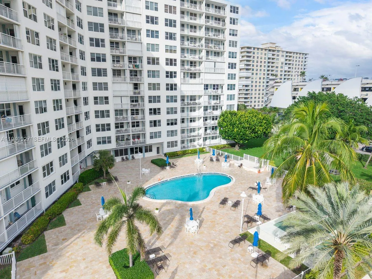 201 N Ocean Blvd 112, Pompano Beach, Florida 33062, Pompano Beach, Florida 33062, 2 Bedrooms Bedrooms, ,2 BathroomsBathrooms,Residential,For Sale,201 N Ocean Blvd 112, Pompano Beach, Florida 33062,A11949927