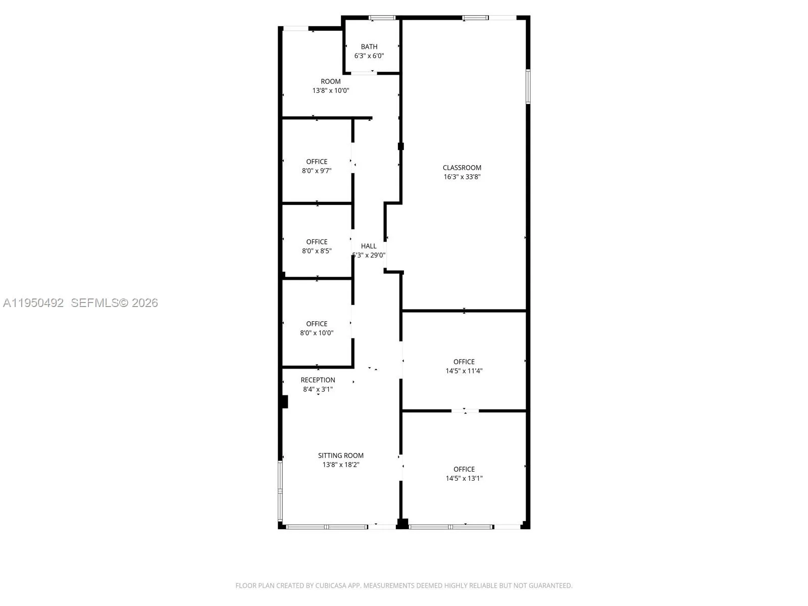 2215 S Federal Hwy 2223, Fort Lauderdale, Florida, Fort Lauderdale, Florida 33316, ,Commercial Lease,For Rent,2215 S Federal Hwy 2223, Fort Lauderdale, Florida ,A11950492