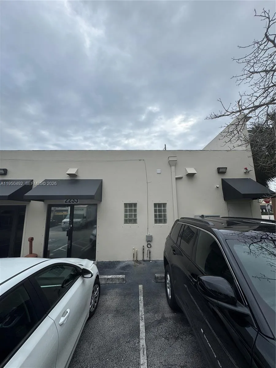 2215 S Federal Hwy 2223, Fort Lauderdale, Florida, Fort Lauderdale, Florida 33316, ,Commercial Lease,For Rent,2215 S Federal Hwy 2223, Fort Lauderdale, Florida ,A11950492