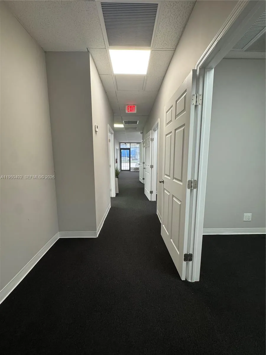 2215 S Federal Hwy 2223, Fort Lauderdale, Florida, Fort Lauderdale, Florida 33316, ,Commercial Lease,For Rent,2215 S Federal Hwy 2223, Fort Lauderdale, Florida ,A11950492