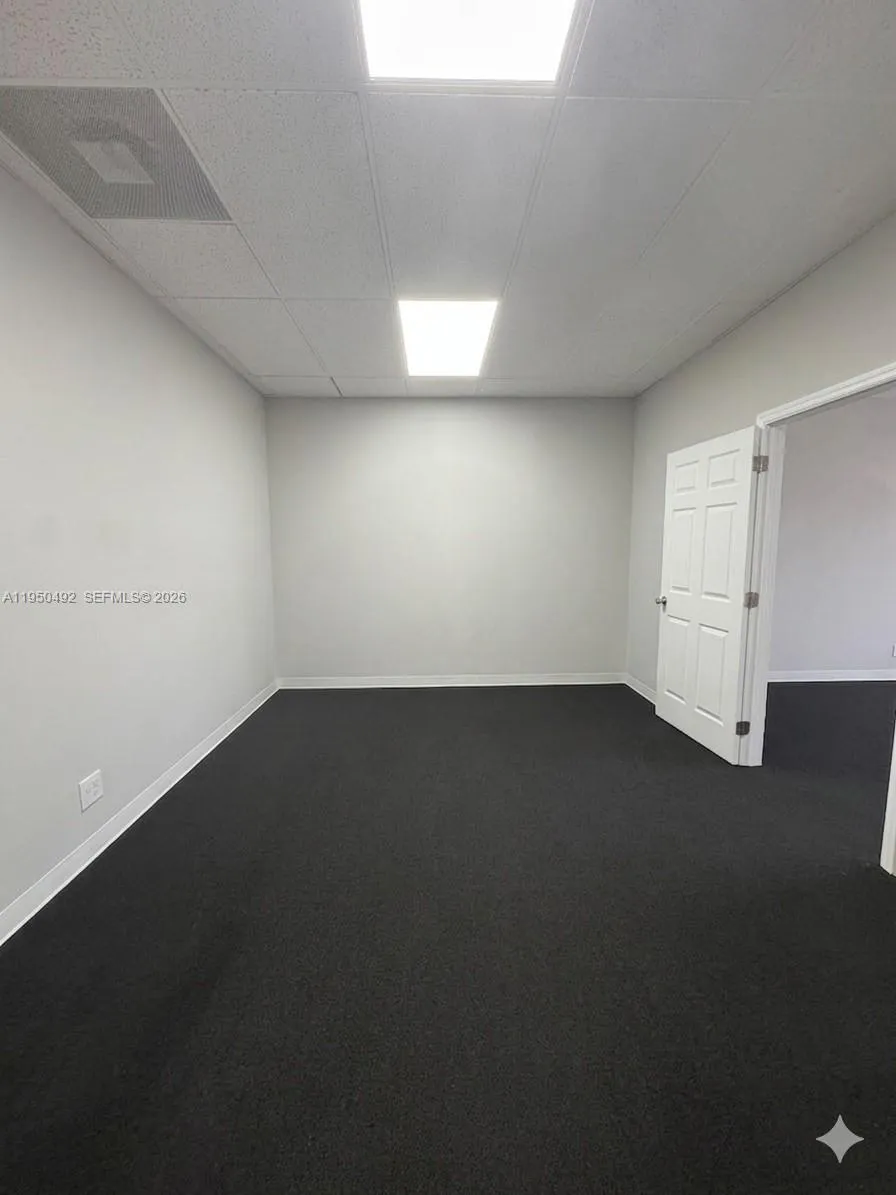 2215 S Federal Hwy 2223, Fort Lauderdale, Florida, Fort Lauderdale, Florida 33316, ,Commercial Lease,For Rent,2215 S Federal Hwy 2223, Fort Lauderdale, Florida ,A11950492