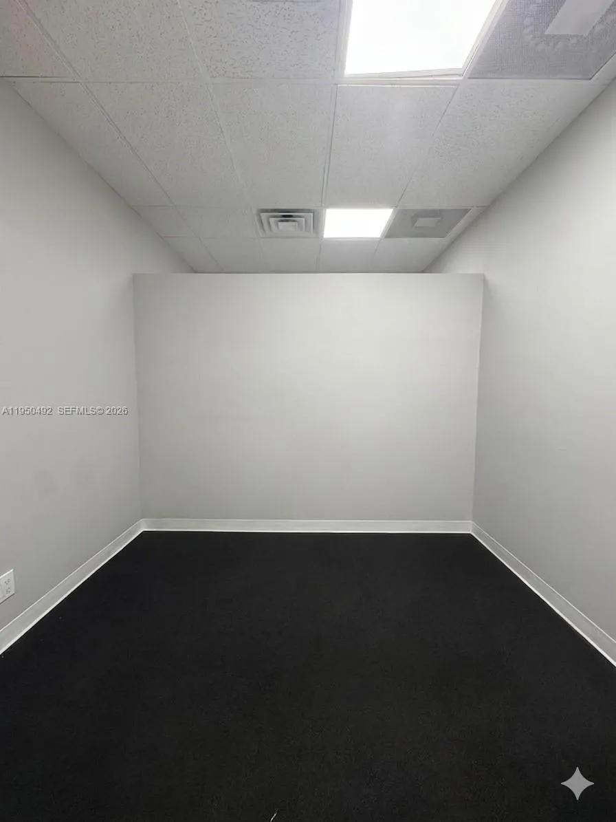 2215 S Federal Hwy 2223, Fort Lauderdale, Florida, Fort Lauderdale, Florida 33316, ,Commercial Lease,For Rent,2215 S Federal Hwy 2223, Fort Lauderdale, Florida ,A11950492