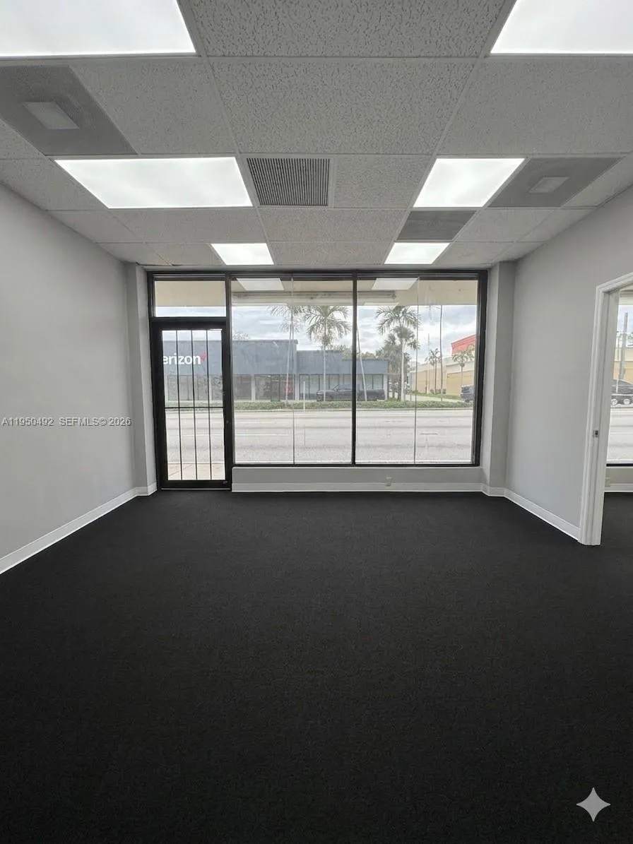 2215 S Federal Hwy 2223, Fort Lauderdale, Florida, Fort Lauderdale, Florida 33316, ,Commercial Lease,For Rent,2215 S Federal Hwy 2223, Fort Lauderdale, Florida ,A11950492