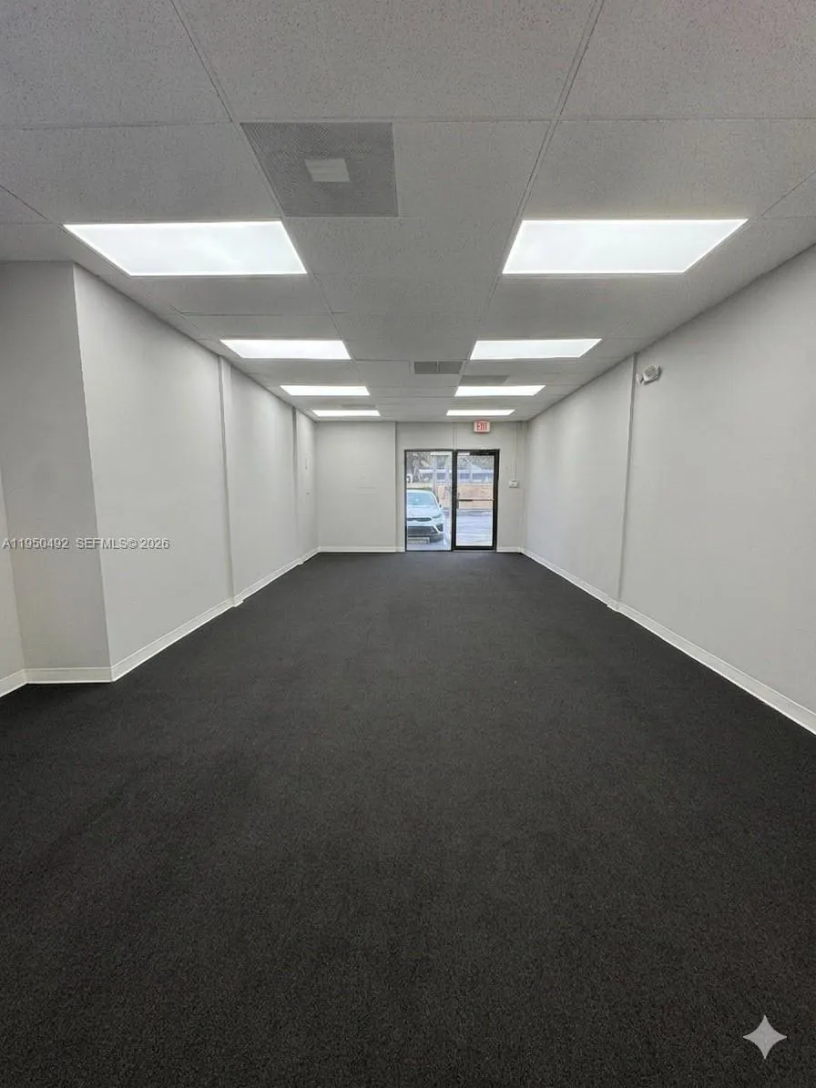 2215 S Federal Hwy 2223, Fort Lauderdale, Florida, Fort Lauderdale, Florida 33316, ,Commercial Lease,For Rent,2215 S Federal Hwy 2223, Fort Lauderdale, Florida ,A11950492