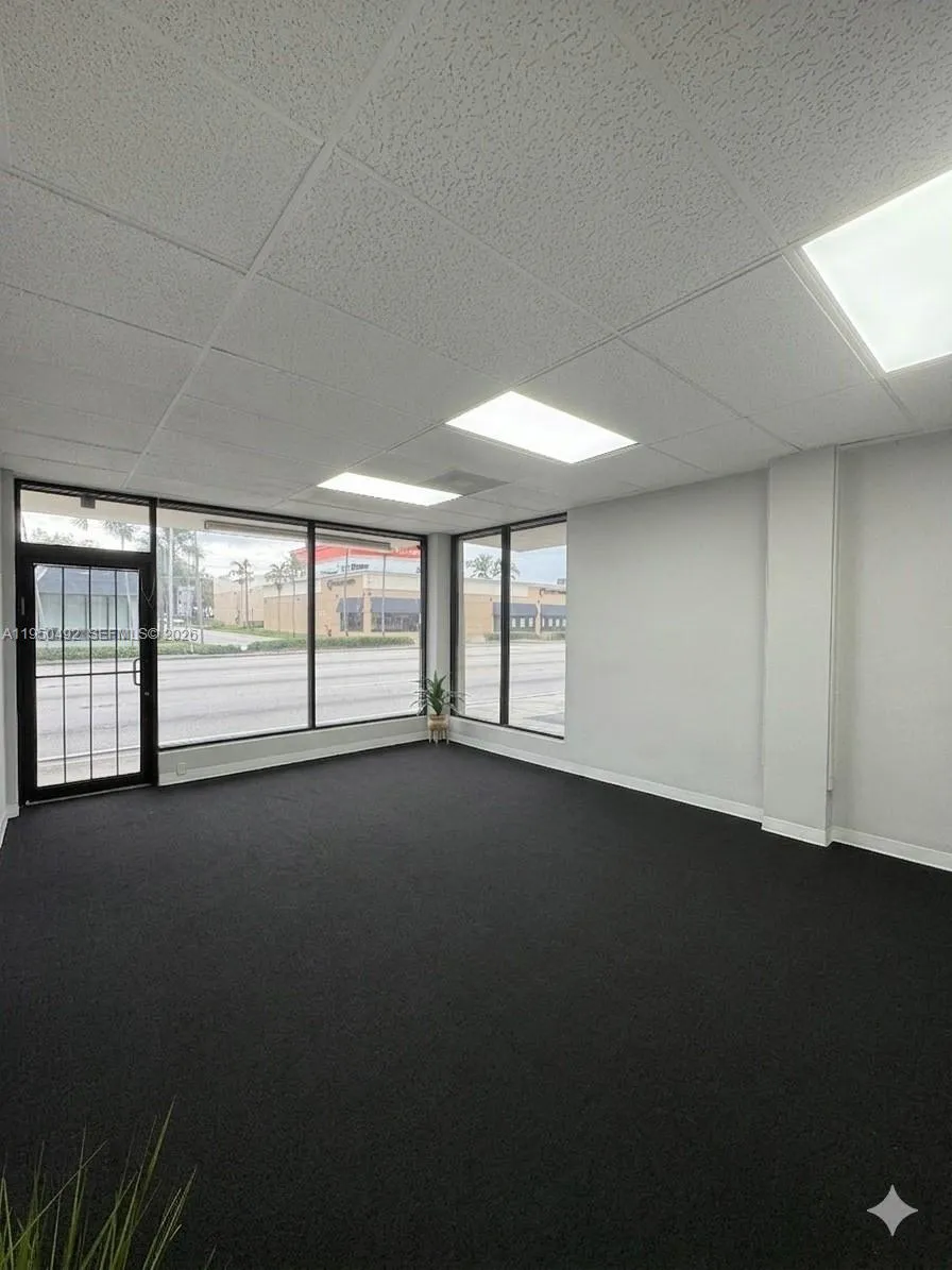 2215 S Federal Hwy 2223, Fort Lauderdale, Florida, Fort Lauderdale, Florida 33316, ,Commercial Lease,For Rent,2215 S Federal Hwy 2223, Fort Lauderdale, Florida ,A11950492