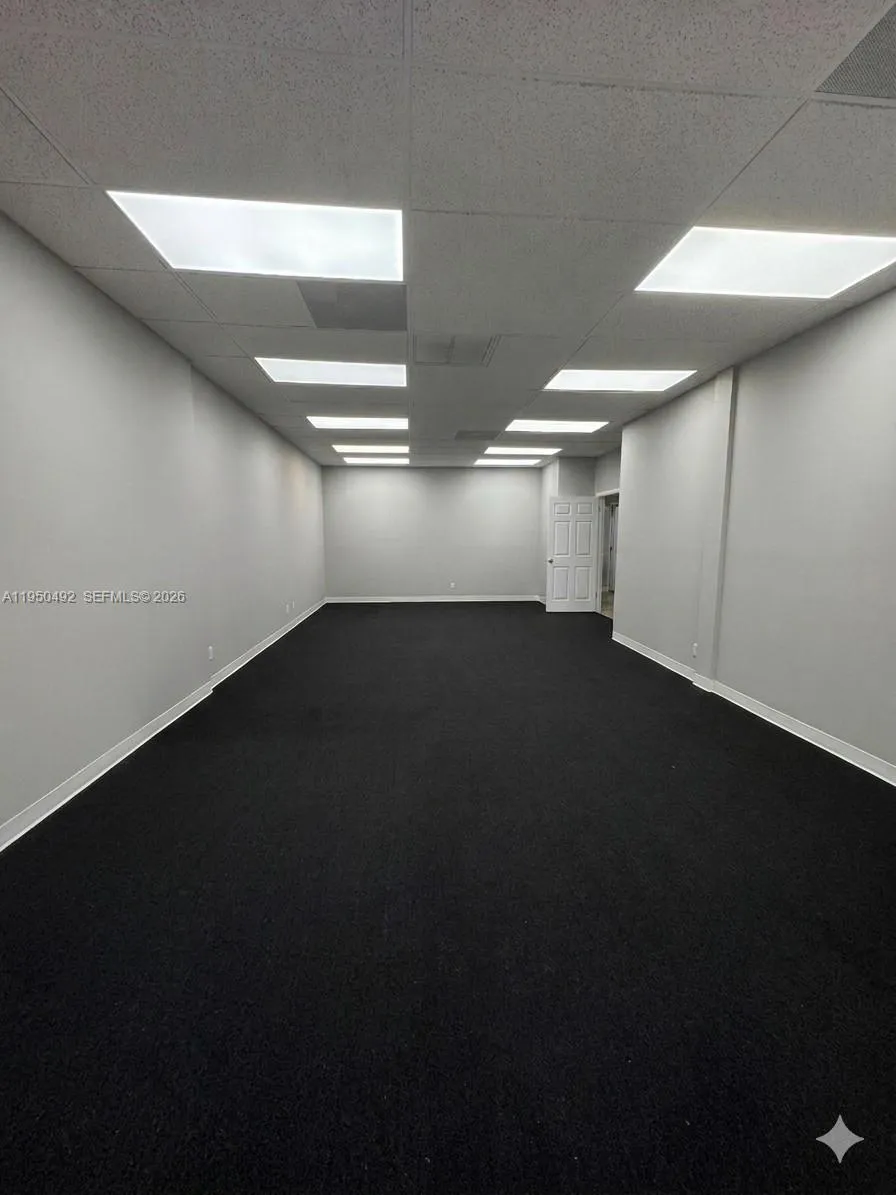 2215 S Federal Hwy 2223, Fort Lauderdale, Florida, Fort Lauderdale, Florida 33316, ,Commercial Lease,For Rent,2215 S Federal Hwy 2223, Fort Lauderdale, Florida ,A11950492