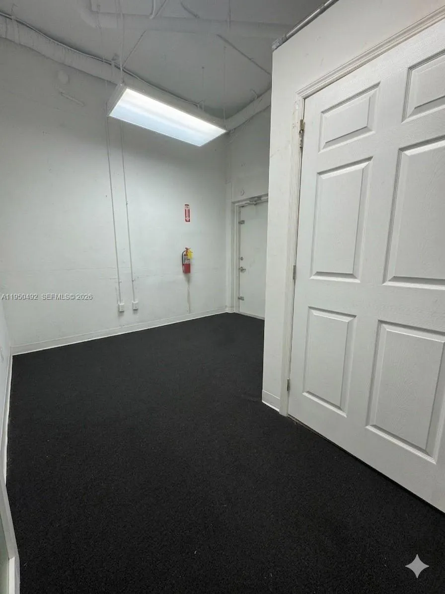 2215 S Federal Hwy 2223, Fort Lauderdale, Florida, Fort Lauderdale, Florida 33316, ,Commercial Lease,For Rent,2215 S Federal Hwy 2223, Fort Lauderdale, Florida ,A11950492